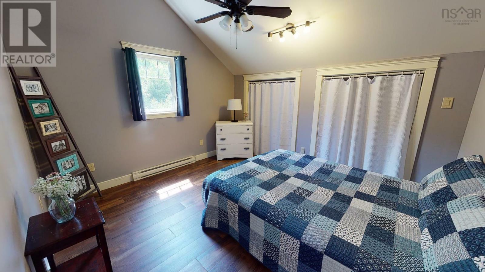 Property 9 of 13 of 38 Sunset Lane