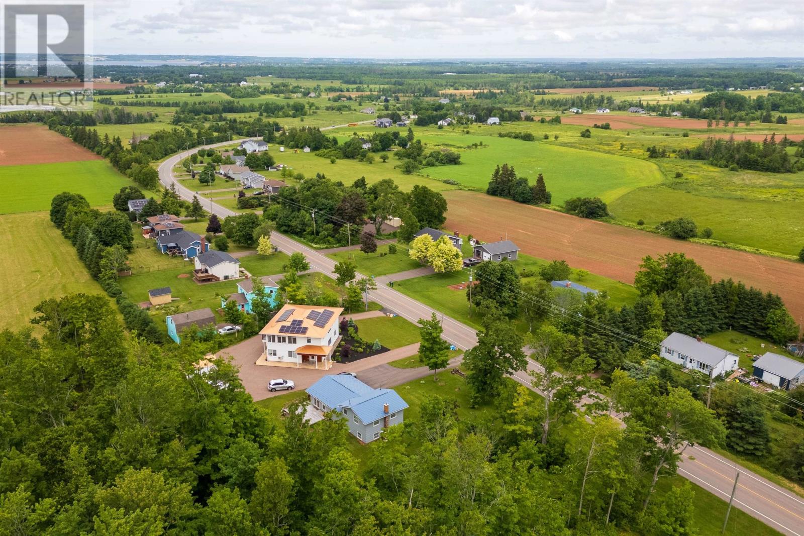 49 MOUNT HERBERT Road - Photo 3 of 35, Stratford, Prince Edward Island