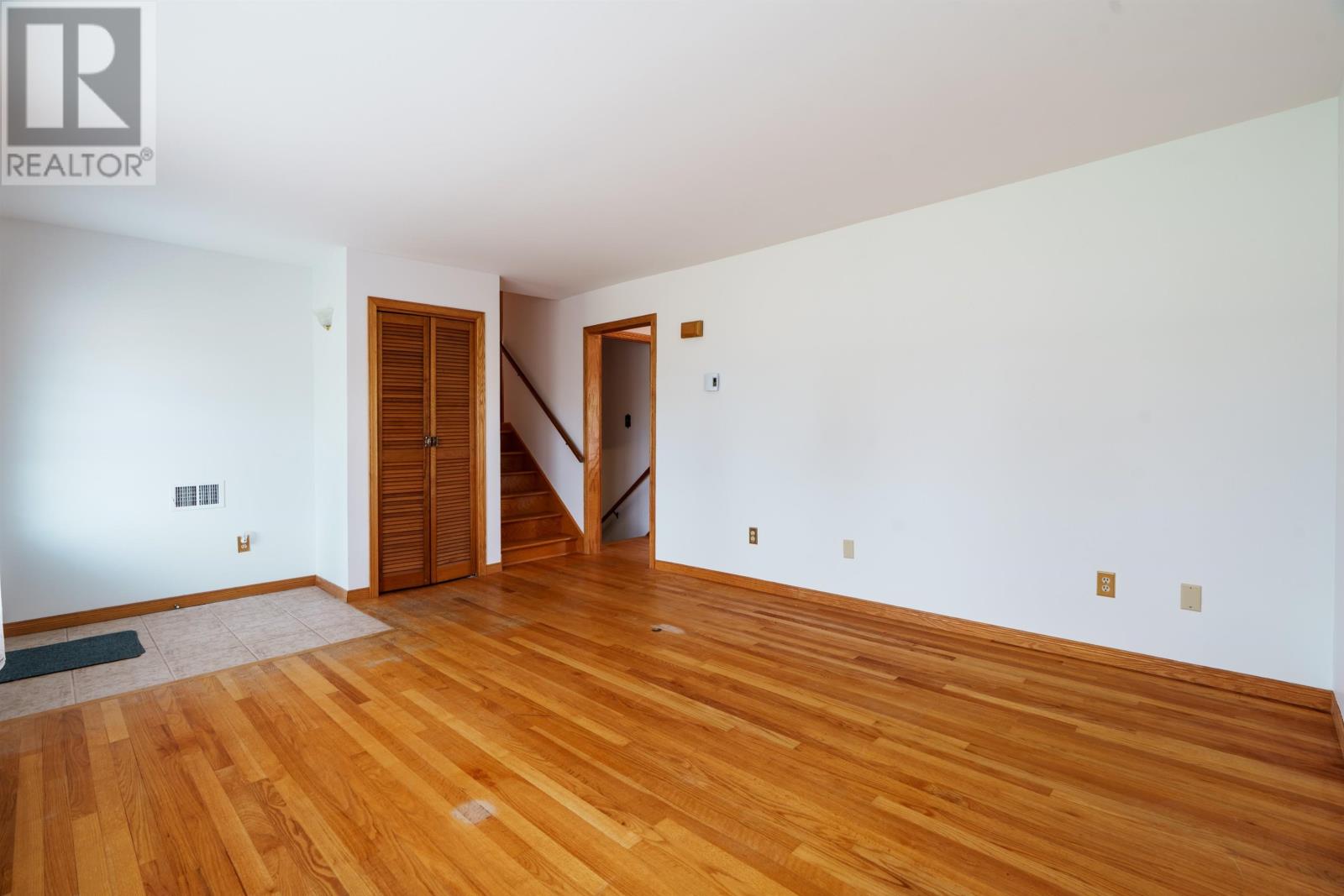 49 MOUNT HERBERT Road - Photo 5 of 35, Stratford, Prince Edward Island