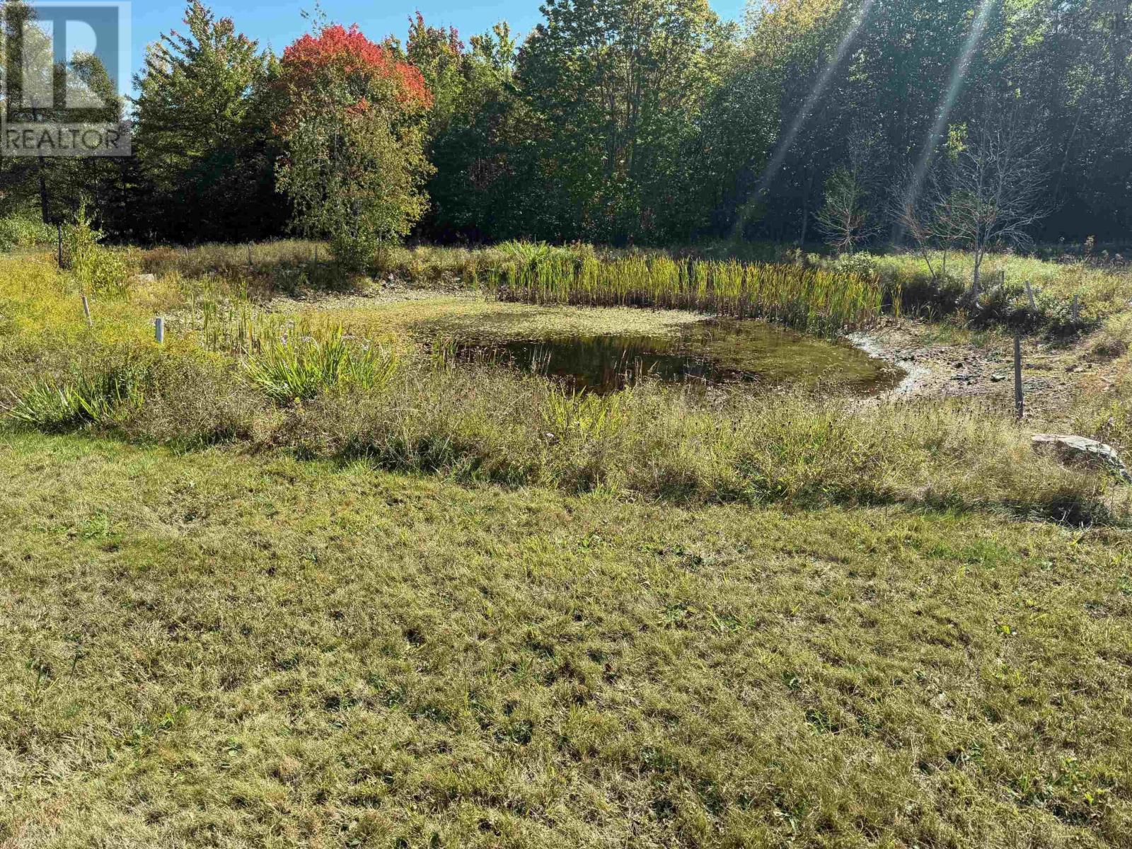 Property 2 of 32 of 10208 Highway 3