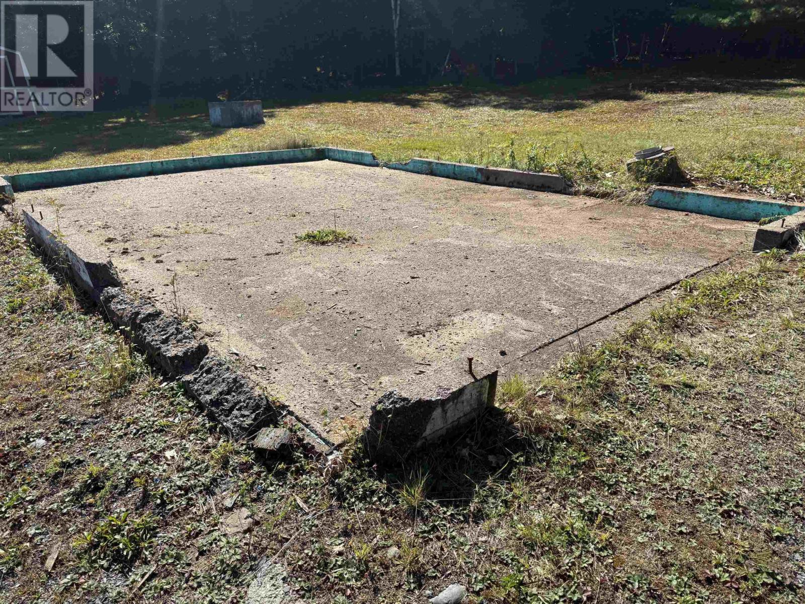 Property 5 of 32 of 10208 Highway 3