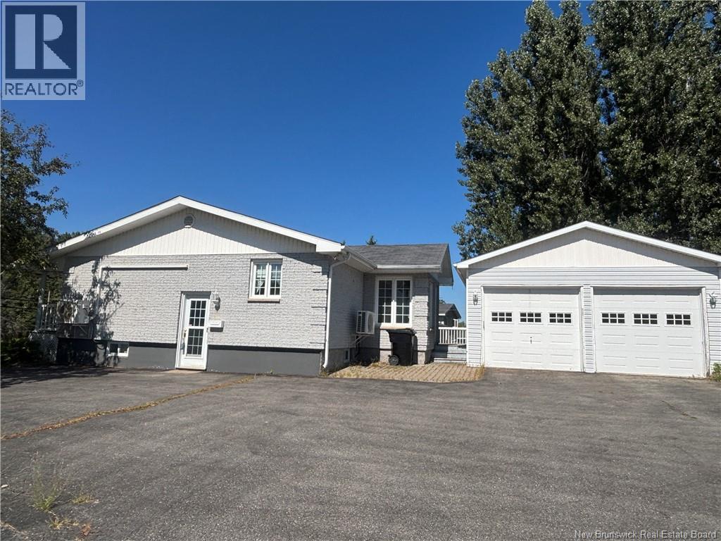 1610 St Peter Avenue