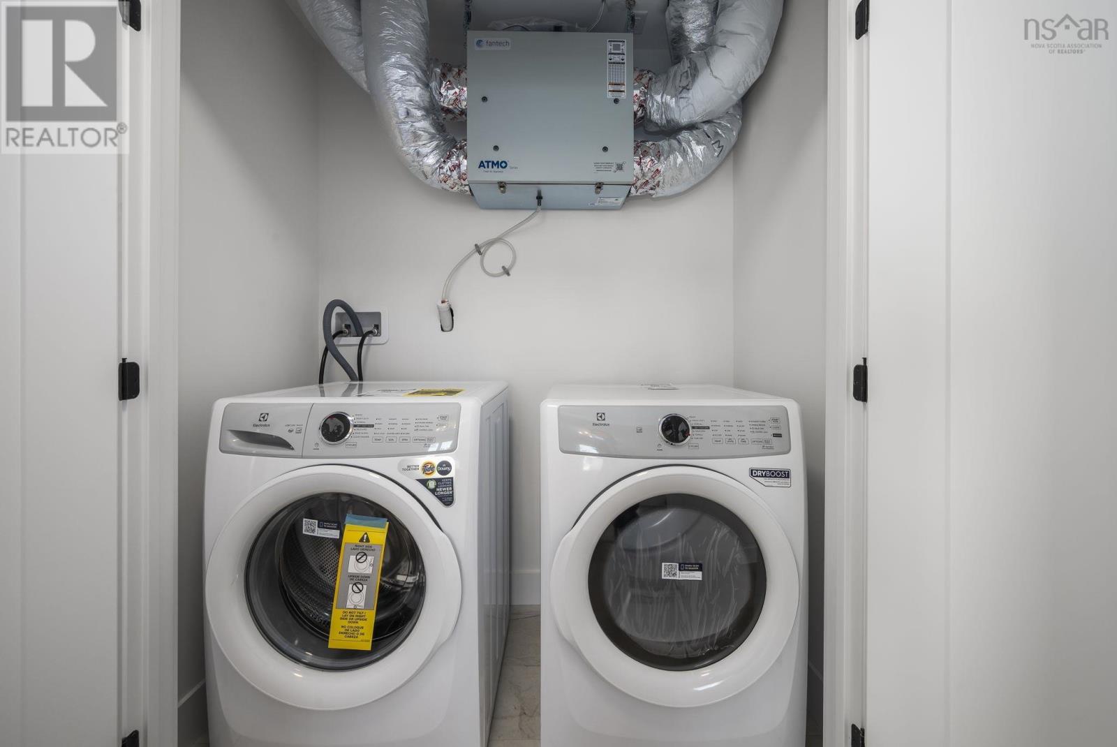 Property 32 of 49 of 136 Provence Way