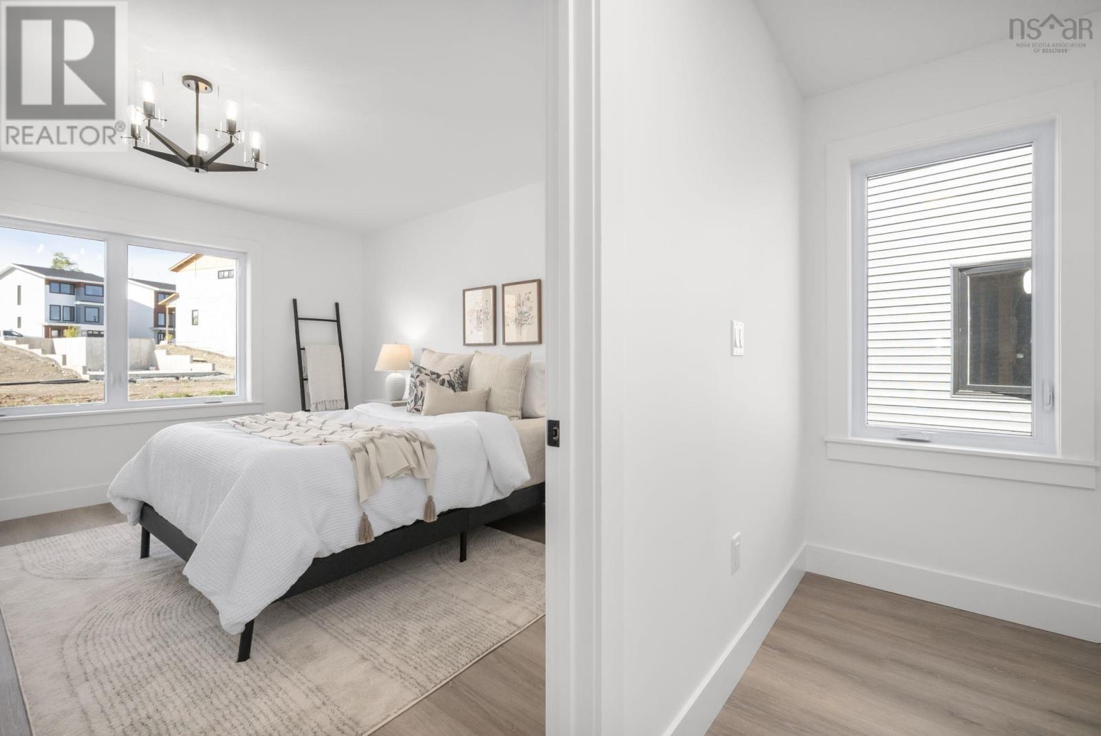 Property 22 of 49 of 136 Provence Way