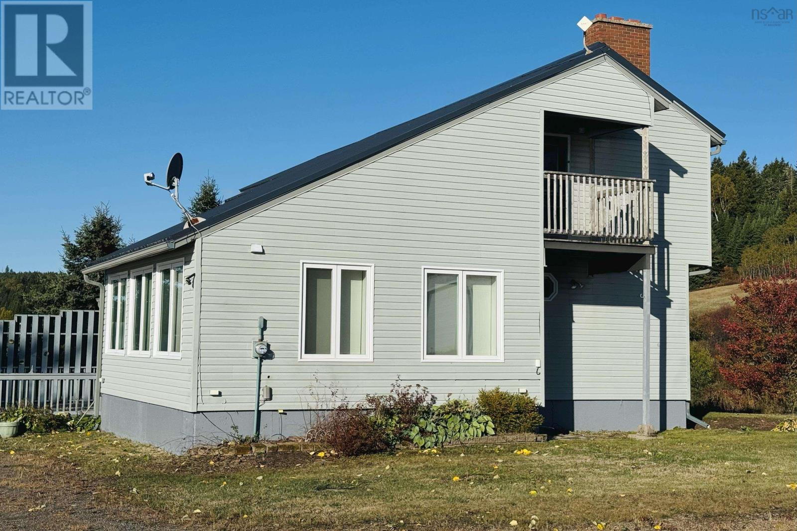 Property 5 of 38 of 8005 Highway 209