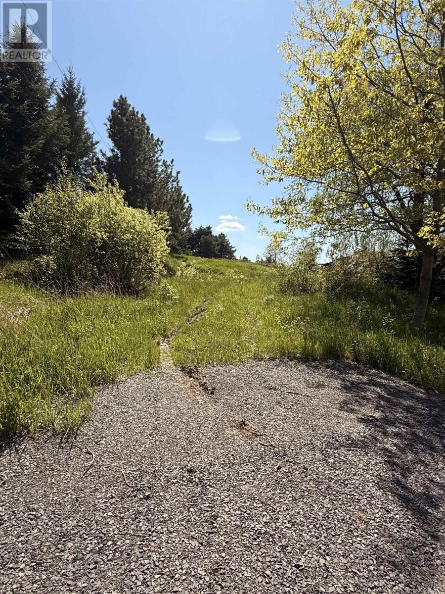 Property 14 of 14 of 216 West Brooklyn Mountain Road