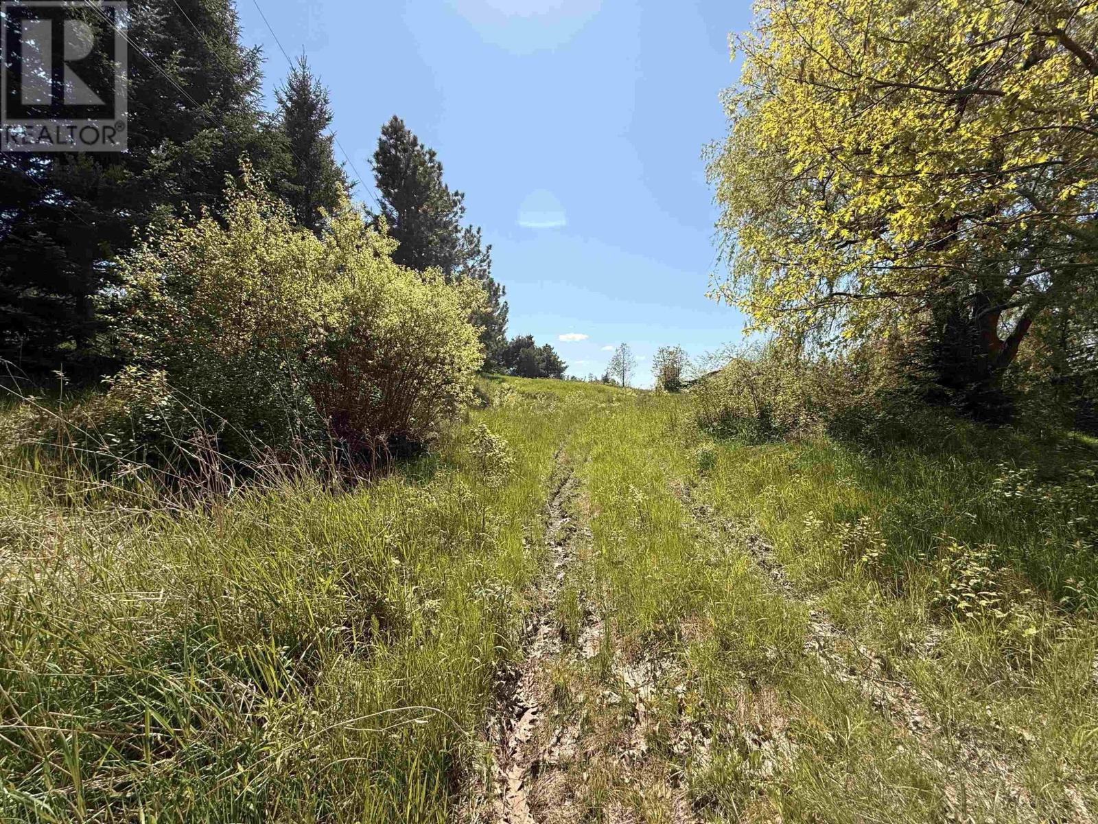 Property 10 of 14 of 216 West Brooklyn Mountain Road