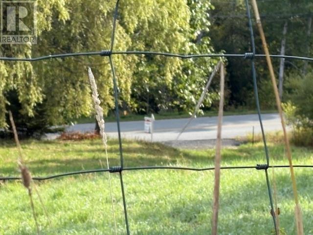 Property 4 of 14 of 216 West Brooklyn Mountain Road