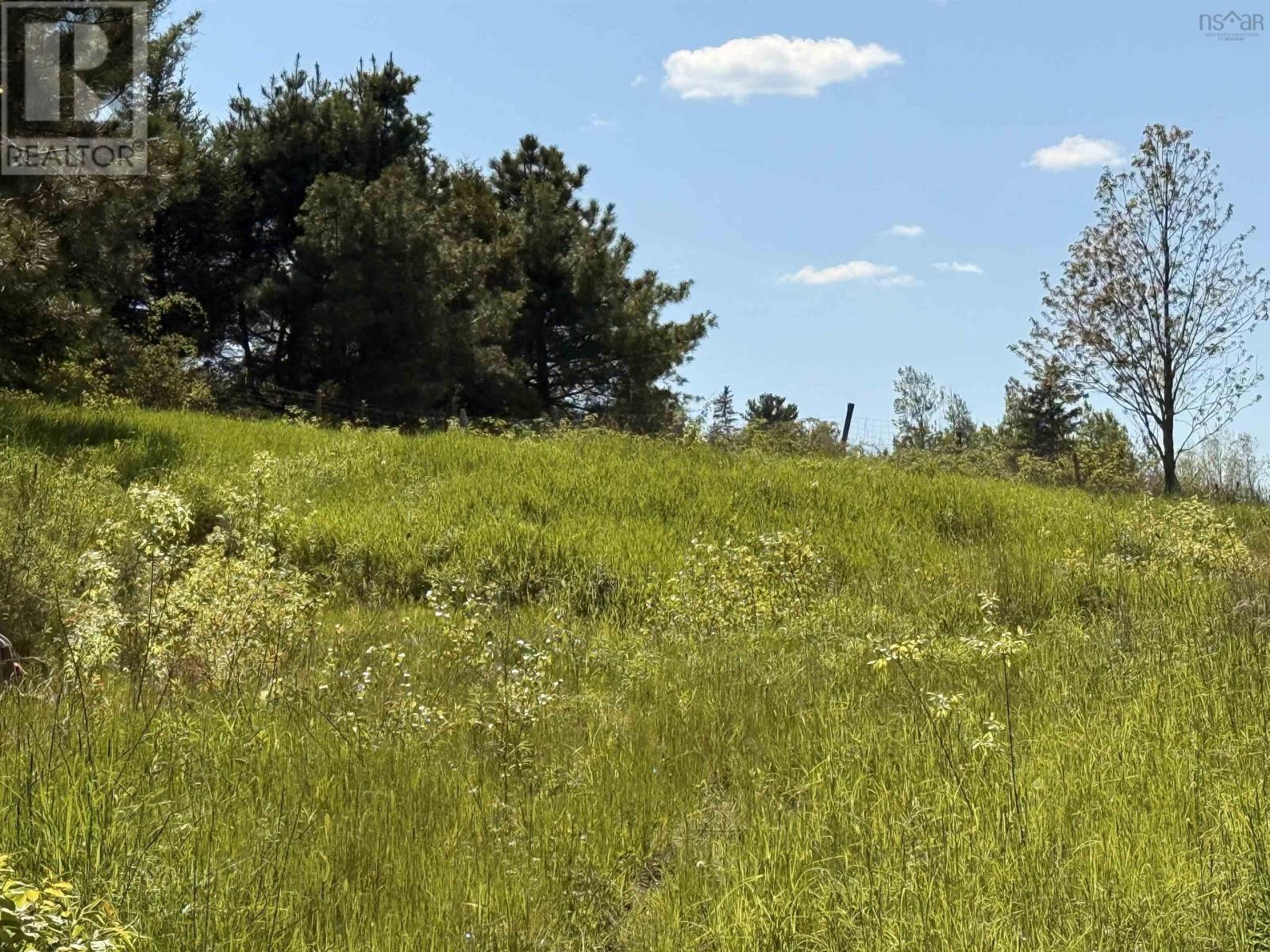 Property 9 of 14 of 216 West Brooklyn Mountain Road