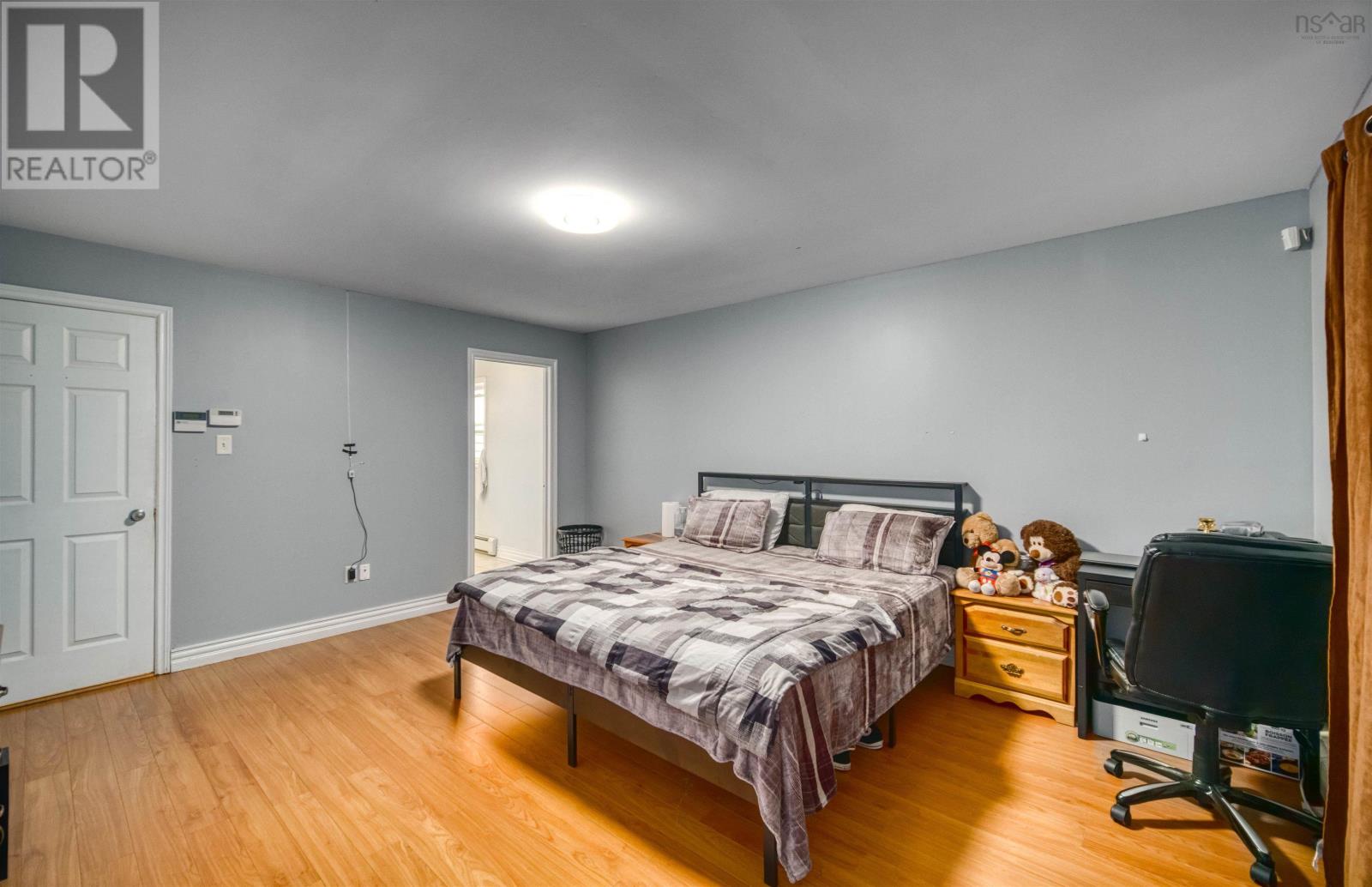 Property 10 of 26 of 276 Summer Field Way