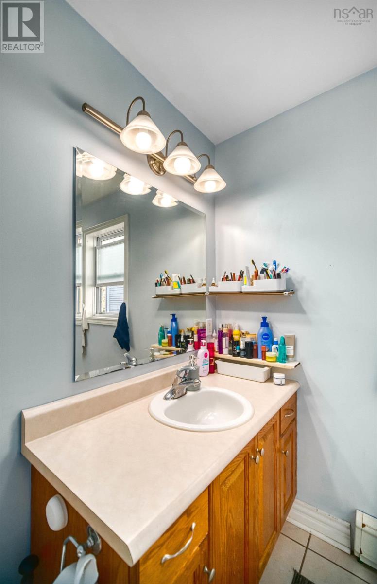 Property 12 of 26 of 276 Summer Field Way