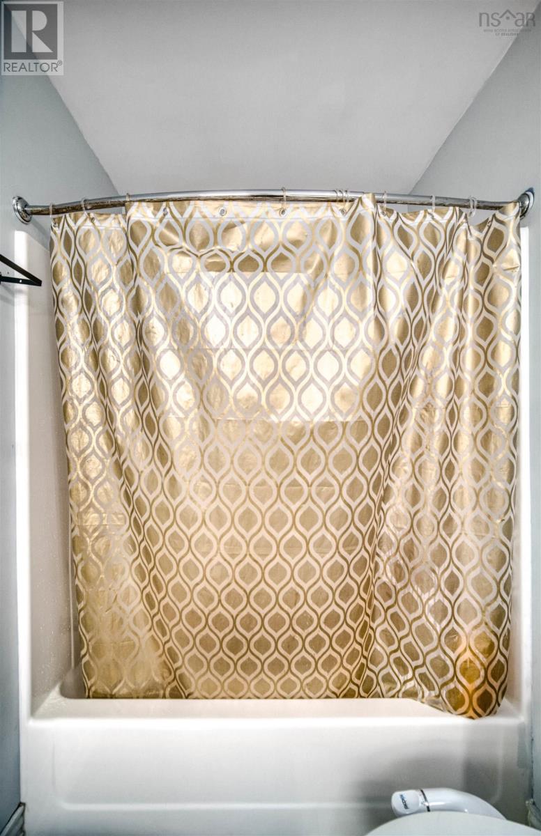 Property 13 of 26 of 276 Summer Field Way