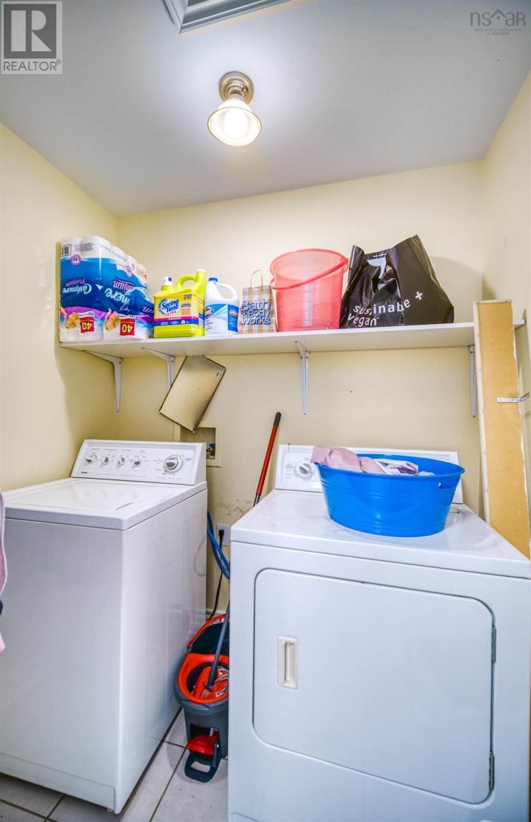 Property 14 of 26 of 276 Summer Field Way