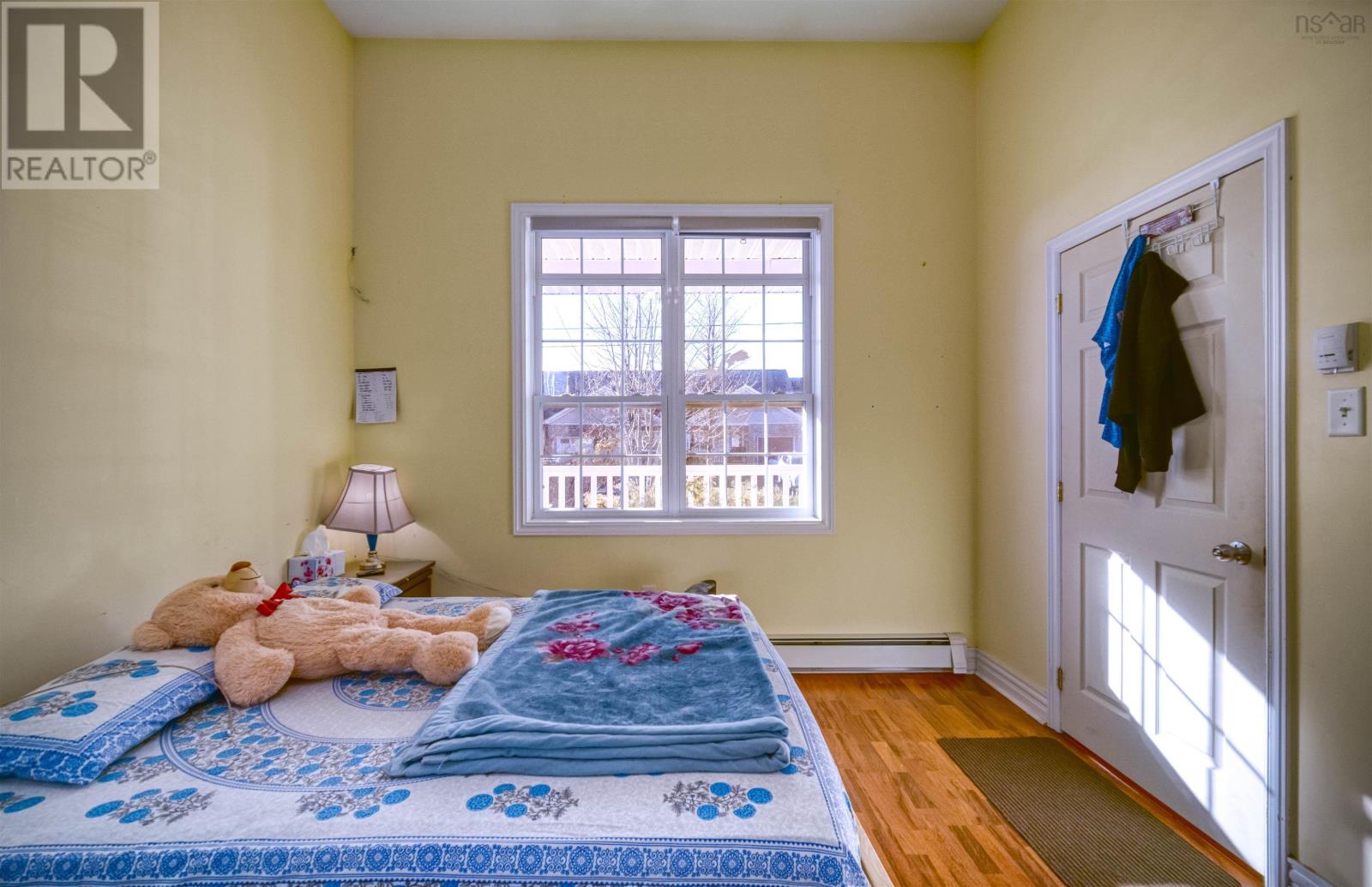 Property 15 of 26 of 276 Summer Field Way