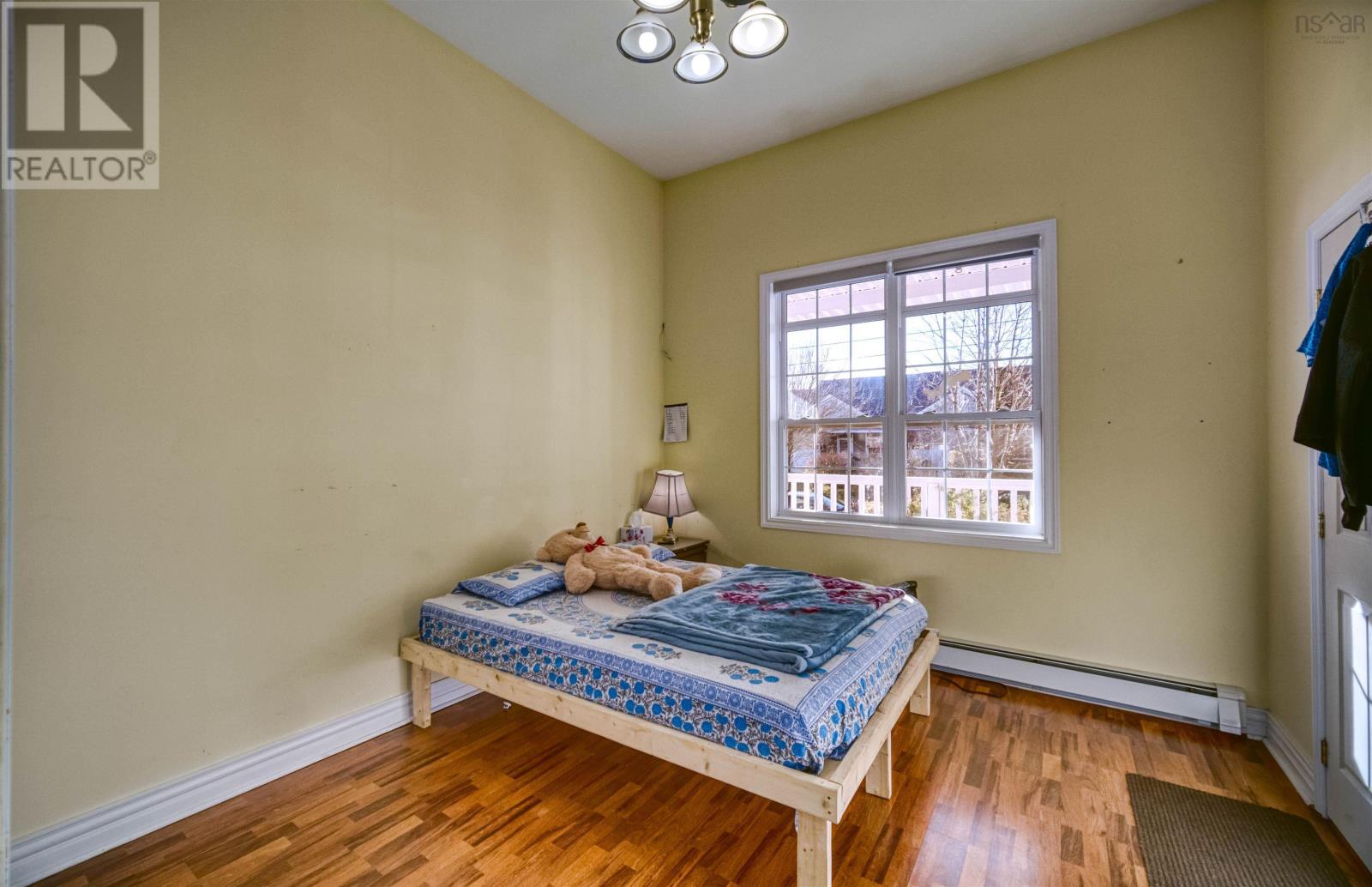 Property 16 of 26 of 276 Summer Field Way