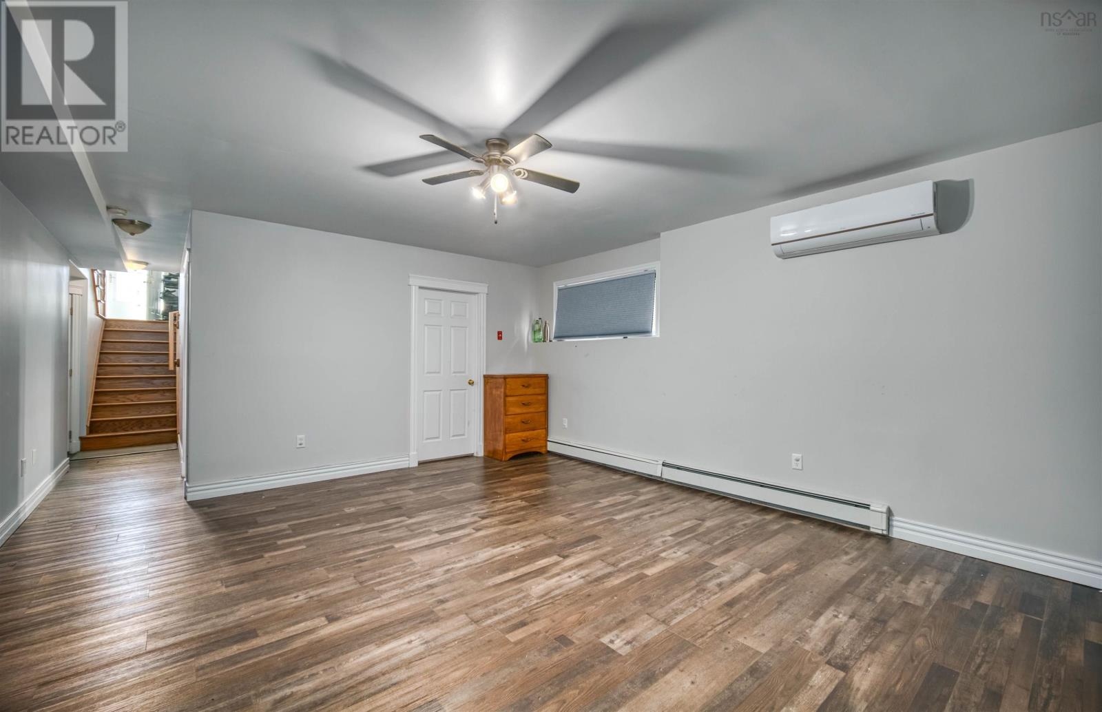 Property 17 of 26 of 276 Summer Field Way