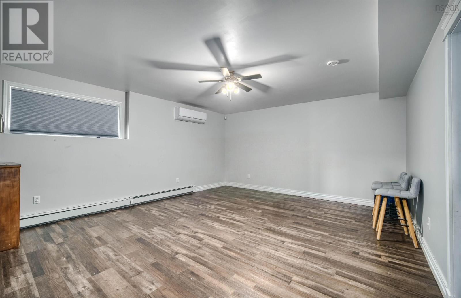 Property 18 of 26 of 276 Summer Field Way