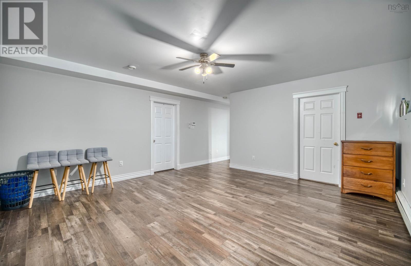 Property 19 of 26 of 276 Summer Field Way