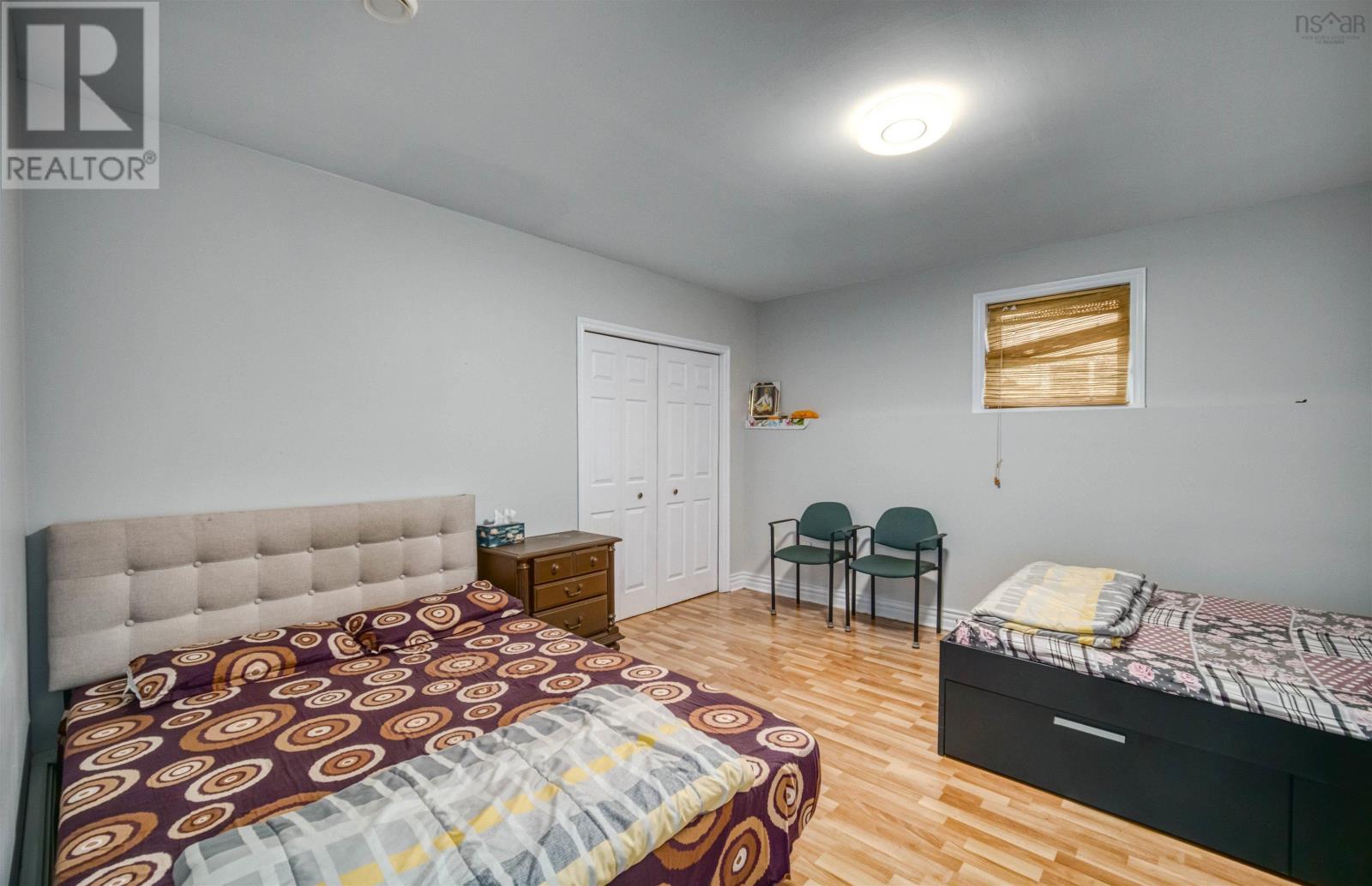 Property 22 of 26 of 276 Summer Field Way