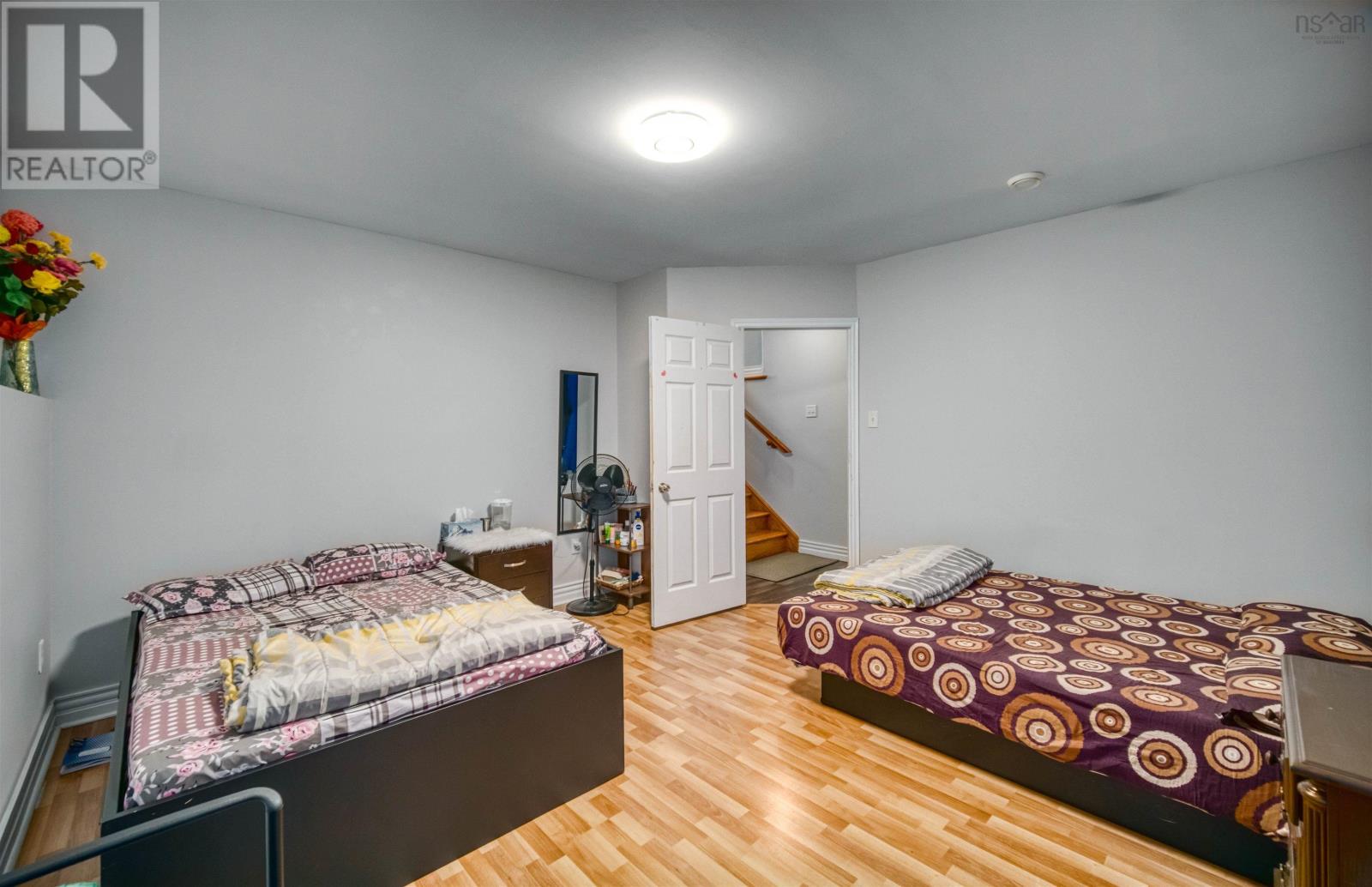 Property 23 of 26 of 276 Summer Field Way