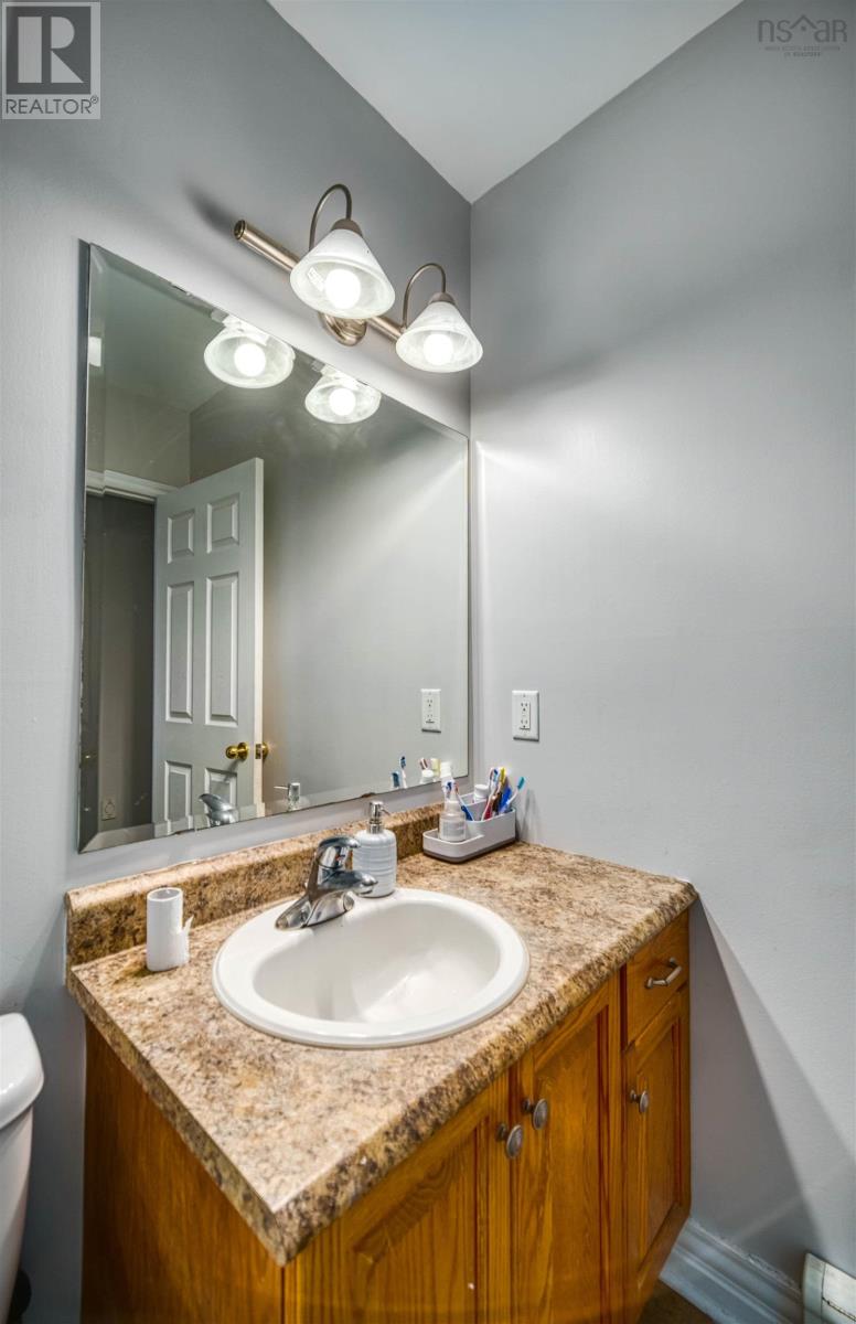 Property 24 of 26 of 276 Summer Field Way