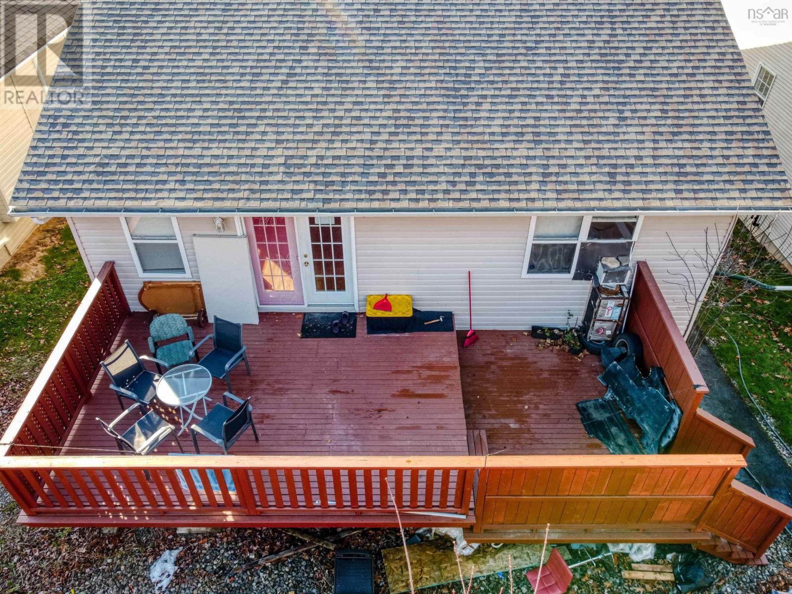 Property 25 of 26 of 276 Summer Field Way