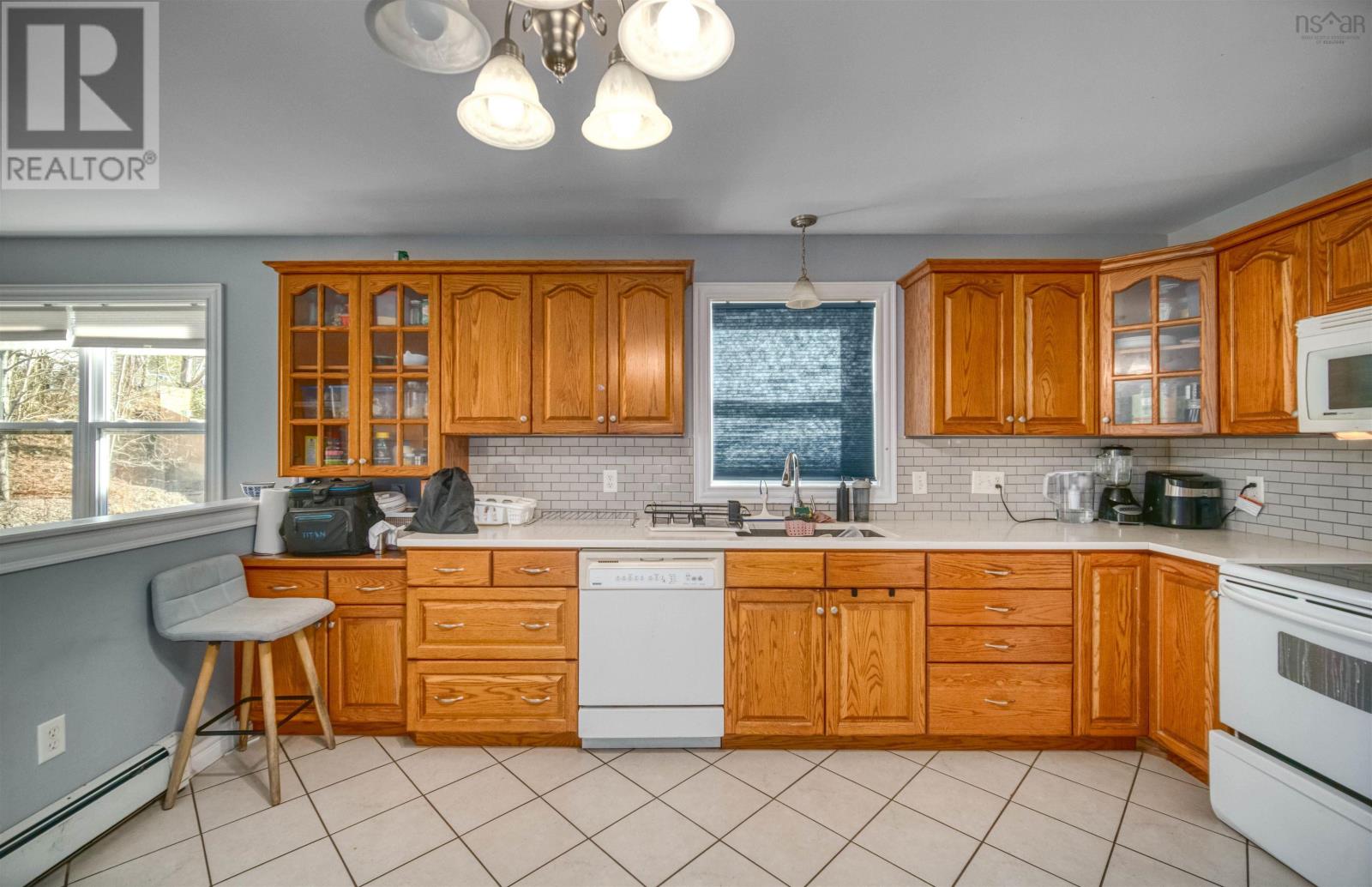 Property 5 of 26 of 276 Summer Field Way