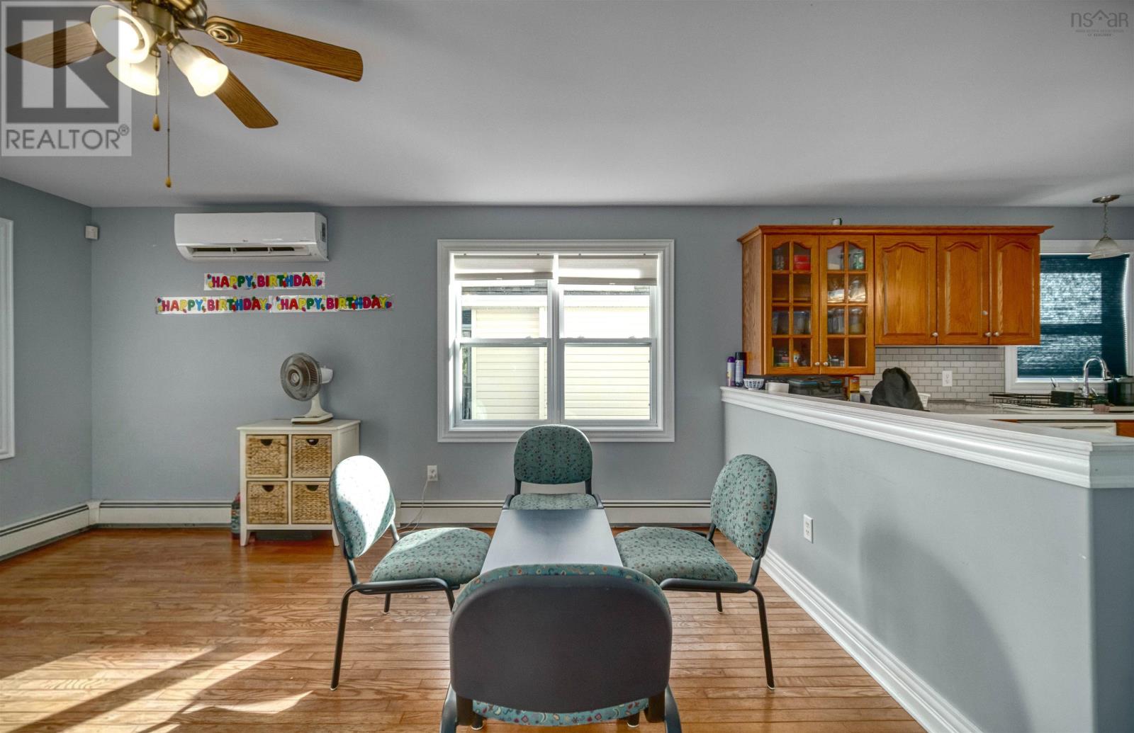 Property 8 of 26 of 276 Summer Field Way