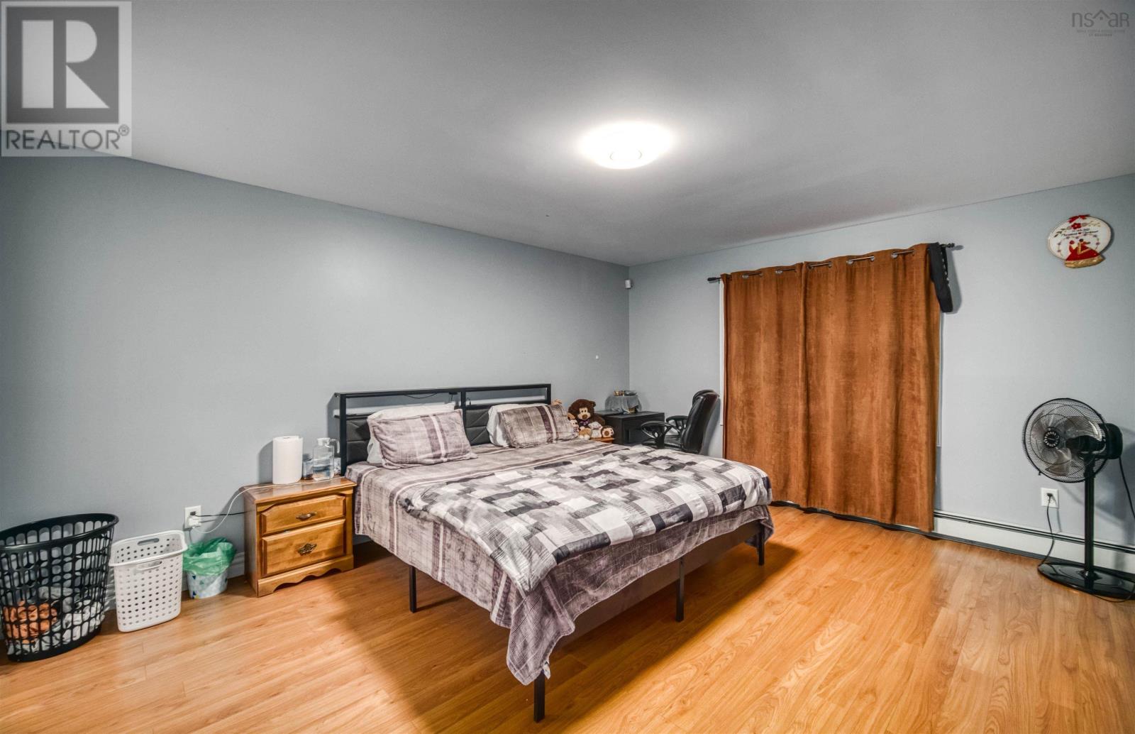 Property 9 of 26 of 276 Summer Field Way