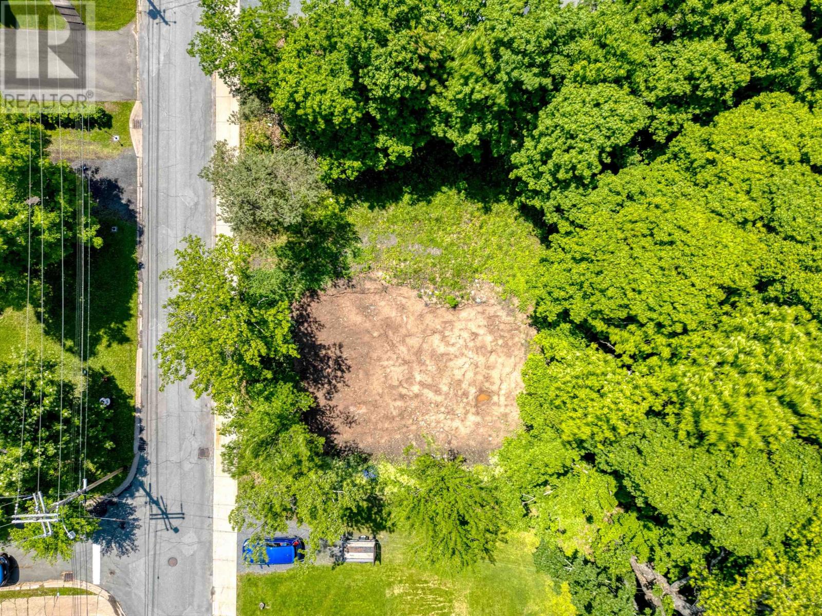 Property photo of 89 MacKay Street