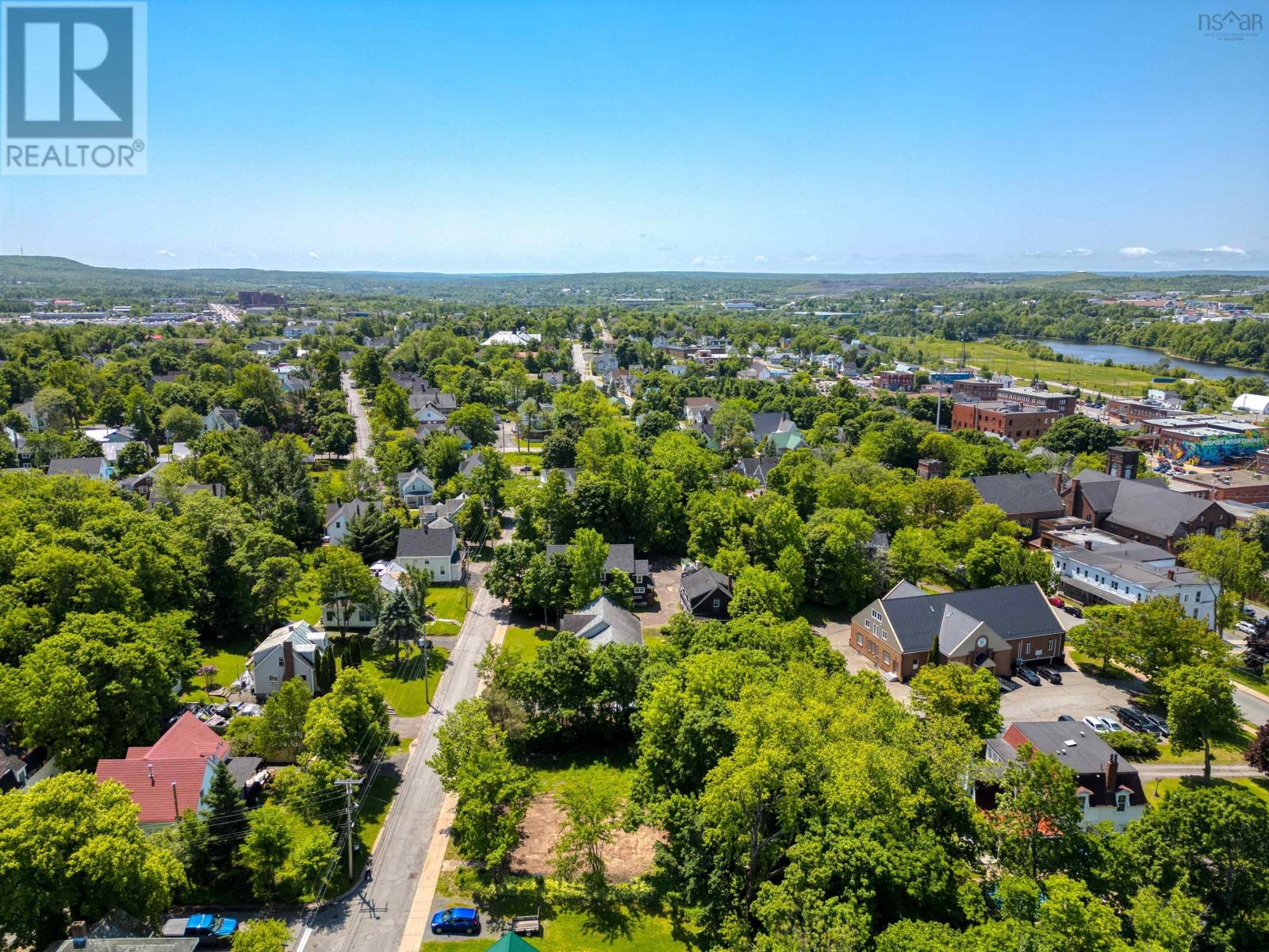 Property 15 of 19 of 89 MacKay Street