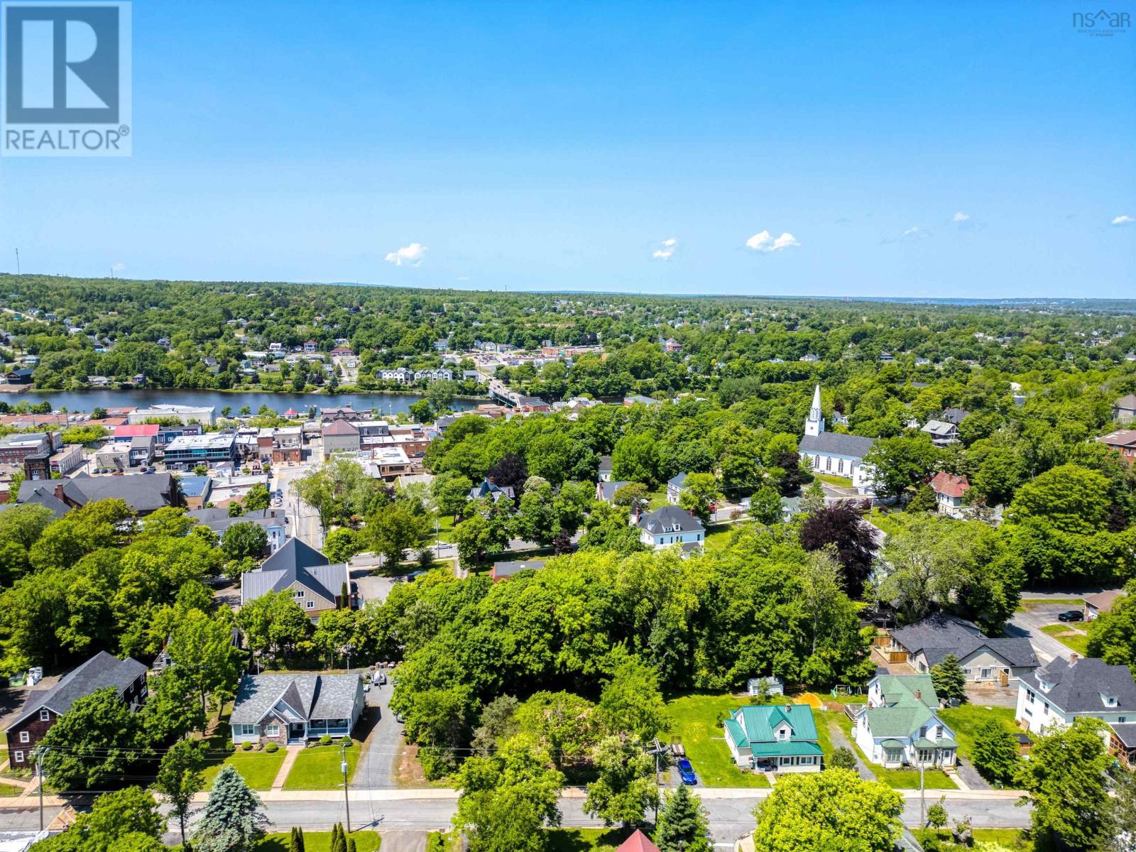 Property 17 of 19 of 89 MacKay Street