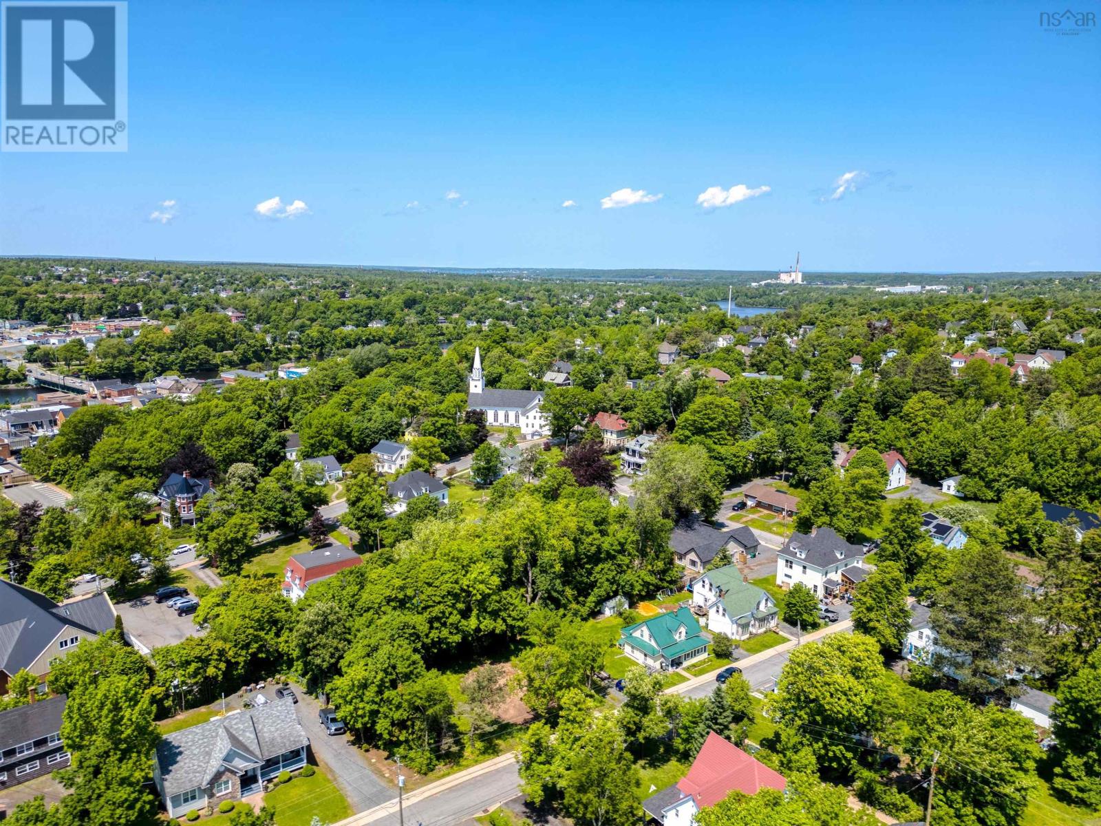 Property 18 of 19 of 89 MacKay Street