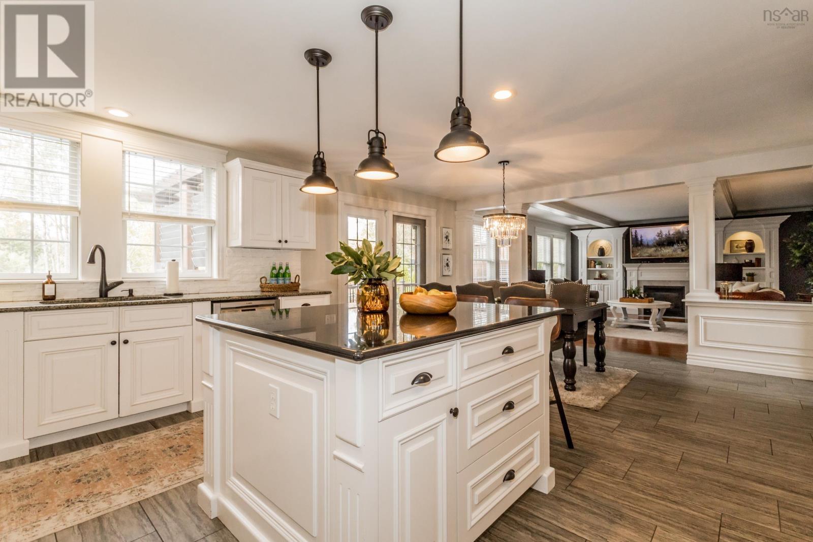 Property 12 of 49 of 35 Acadia Drive, MacDougall Heights