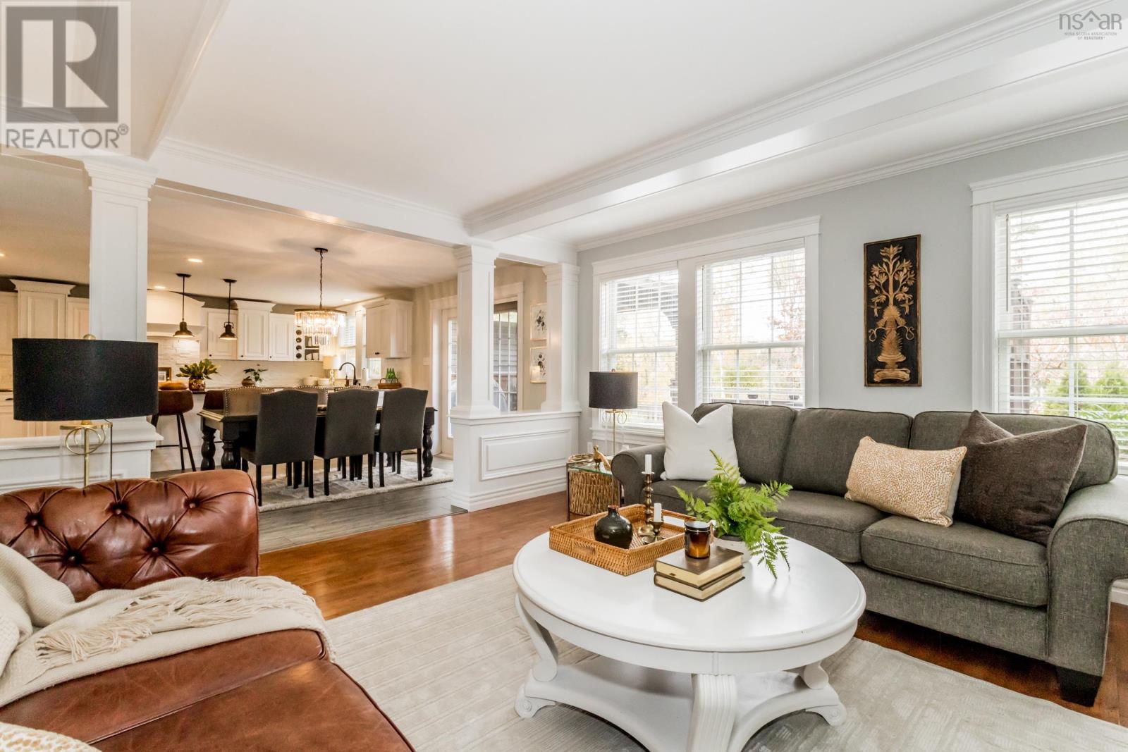 Property 15 of 49 of 35 Acadia Drive, MacDougall Heights