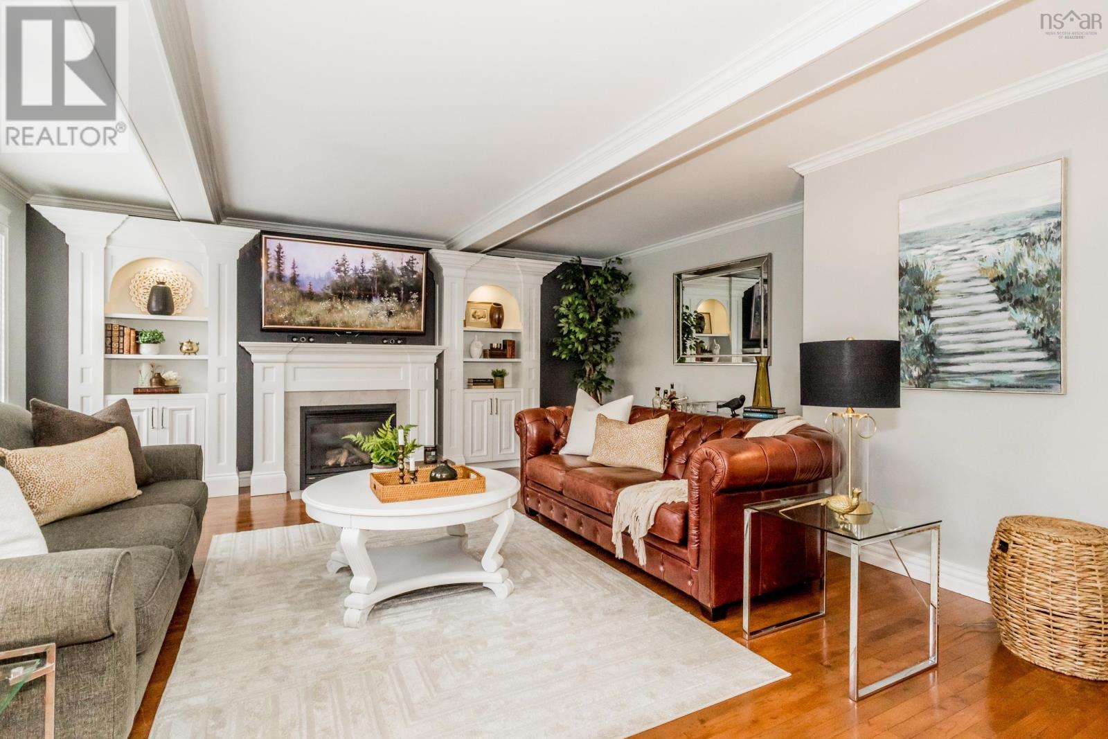 Property 14 of 49 of 35 Acadia Drive, MacDougall Heights