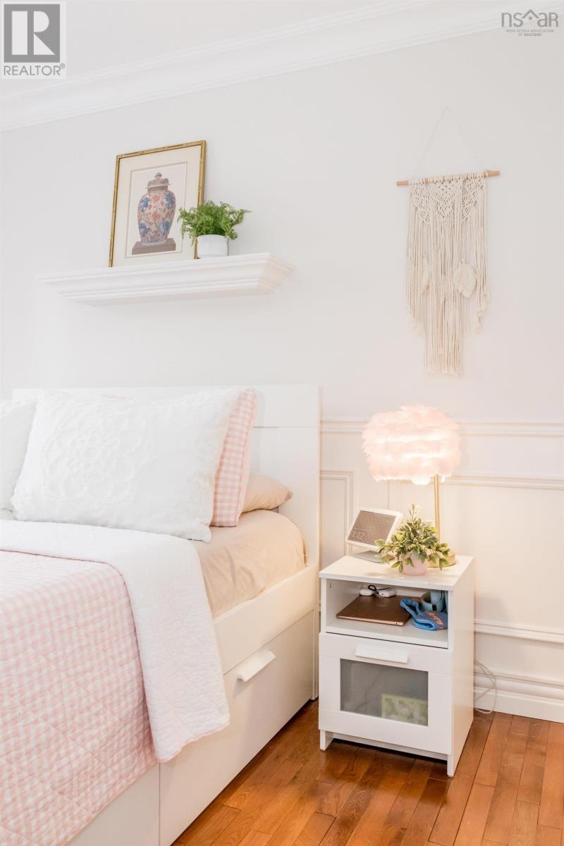 Property 25 of 49 of 35 Acadia Drive, MacDougall Heights