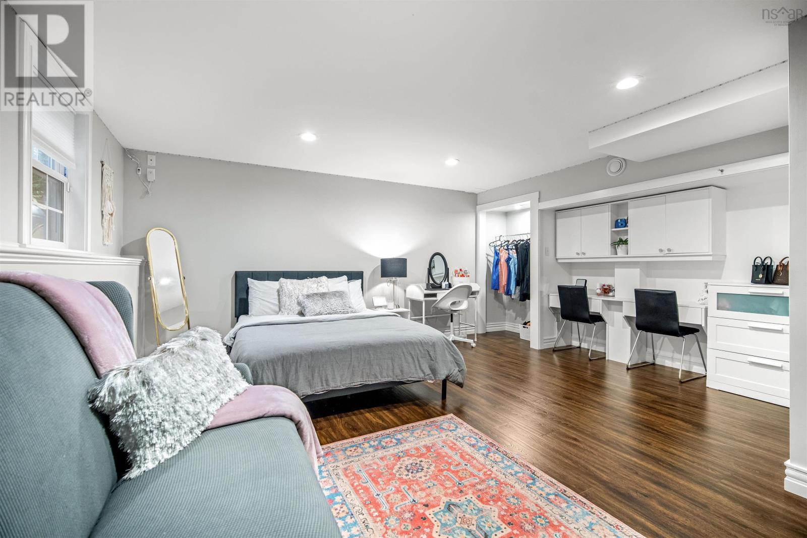 Property 34 of 49 of 35 Acadia Drive, MacDougall Heights