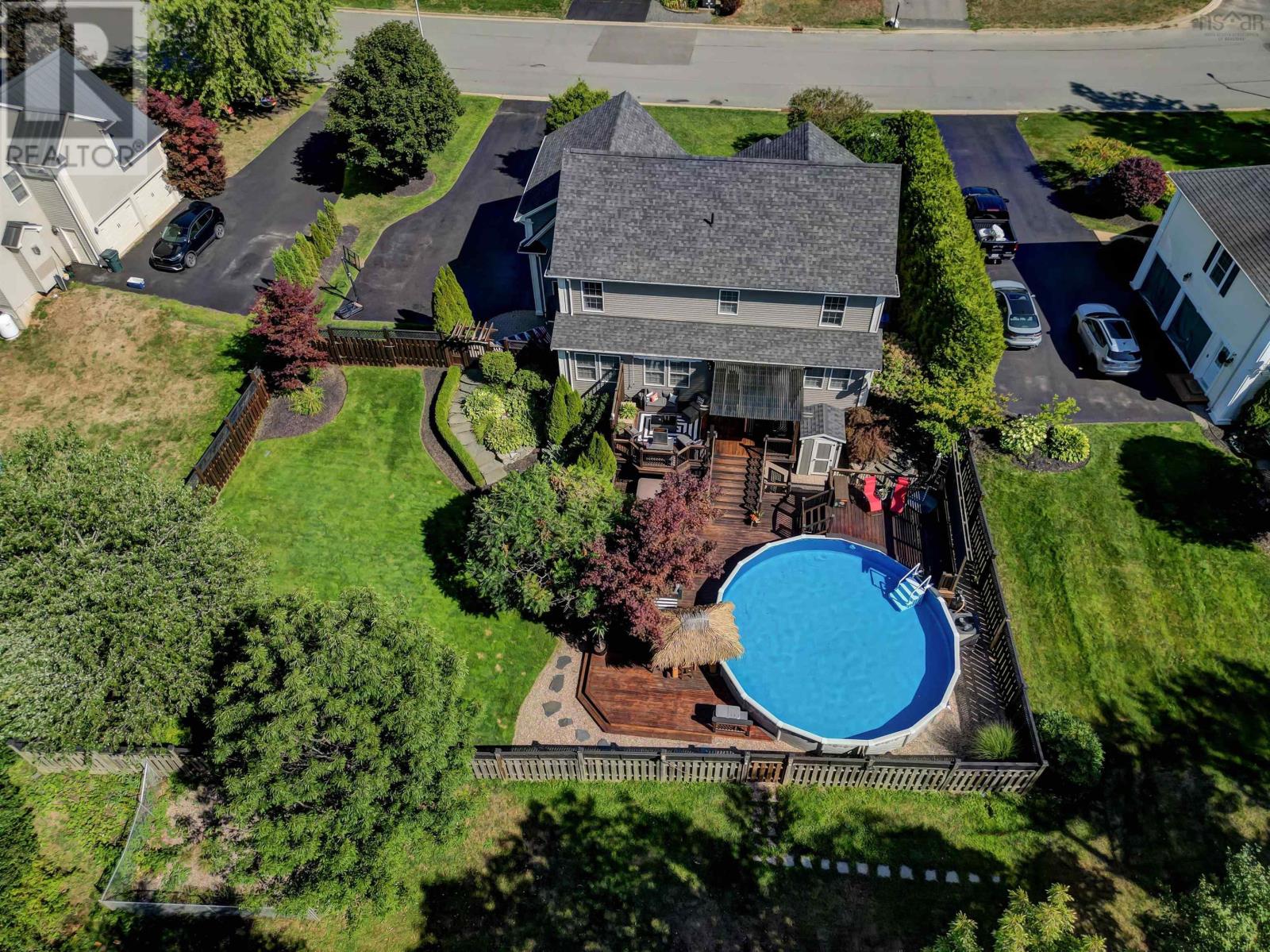 Property 2 of 49 of 35 Acadia Drive, MacDougall Heights