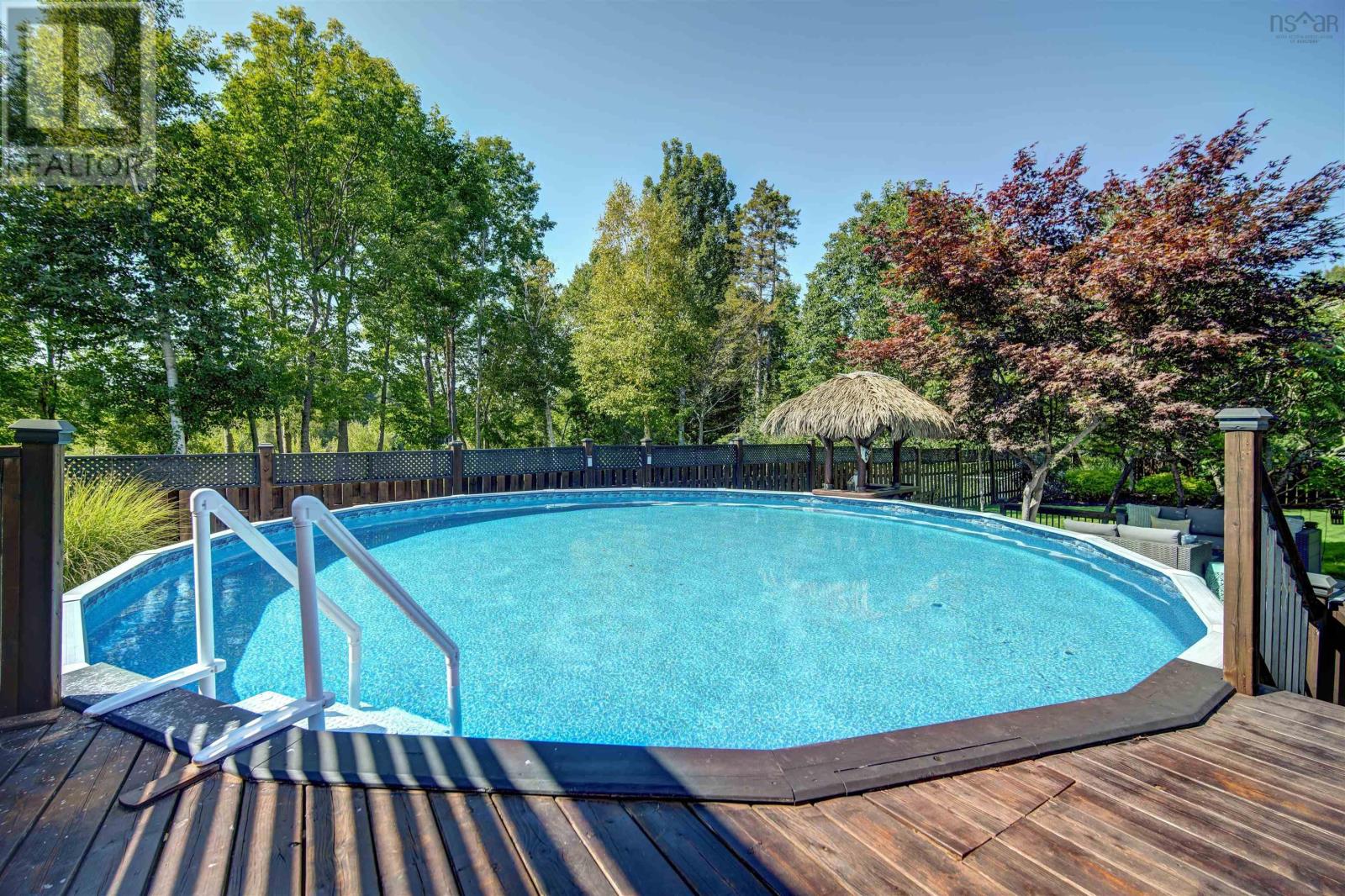 Property 45 of 49 of 35 Acadia Drive, MacDougall Heights