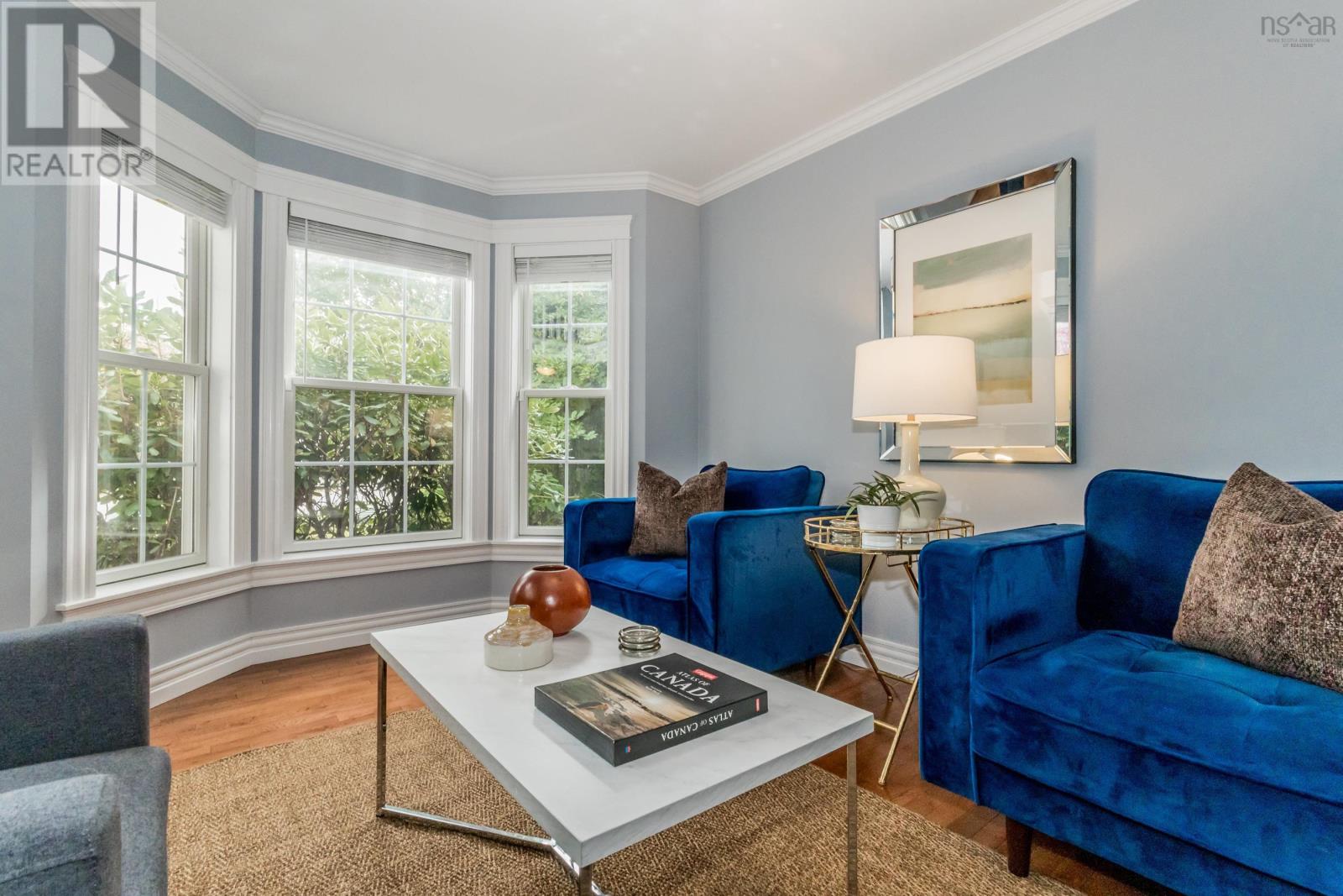 Property 5 of 49 of 35 Acadia Drive, MacDougall Heights