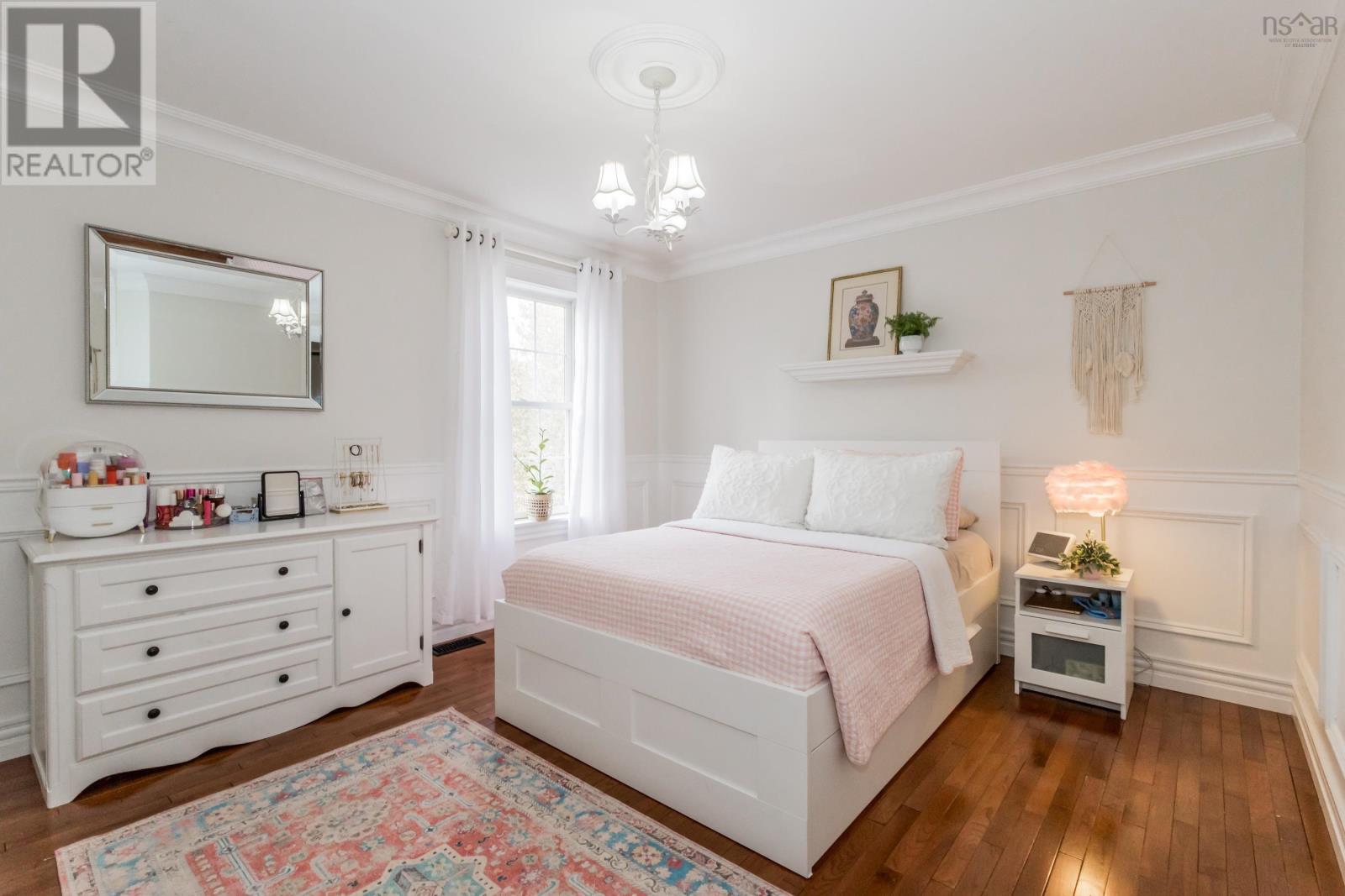 Property 24 of 49 of 35 Acadia Drive, MacDougall Heights