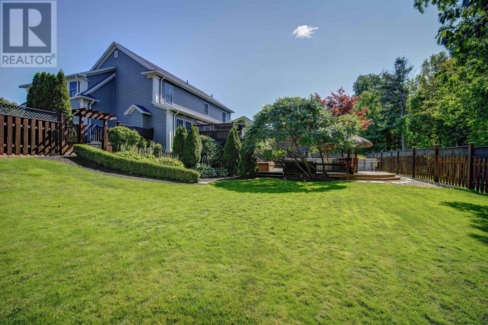 Property 38 of 49 of 35 Acadia Drive, MacDougall Heights