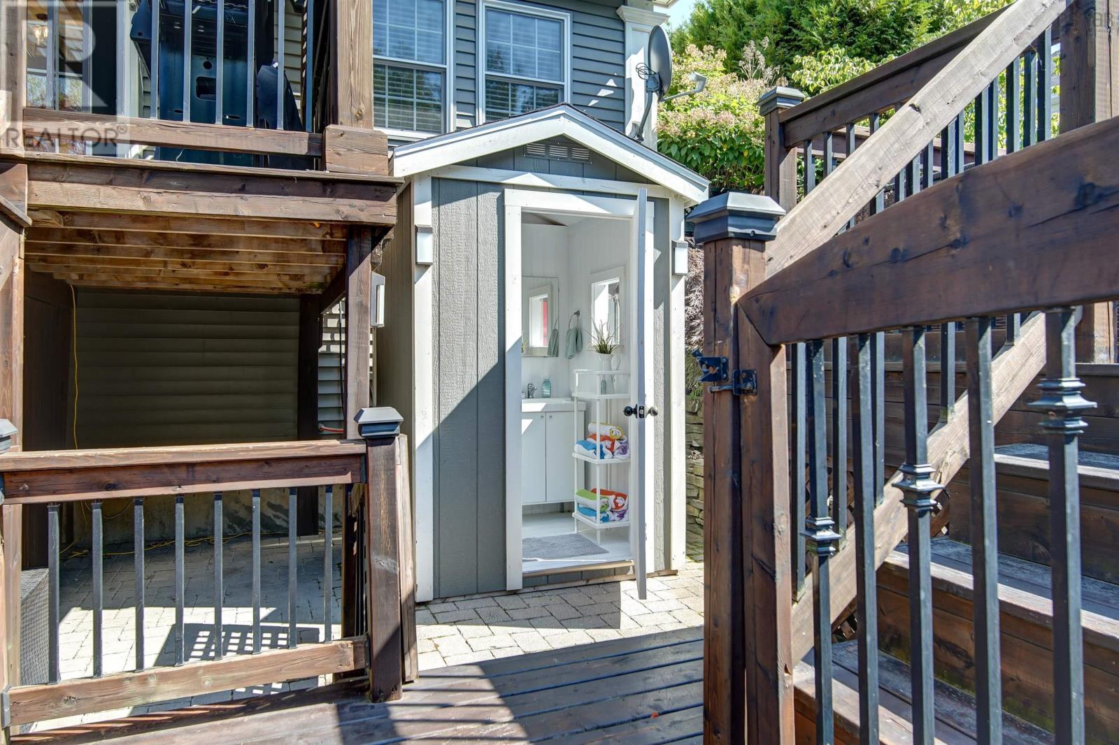 Property 46 of 49 of 35 Acadia Drive, MacDougall Heights