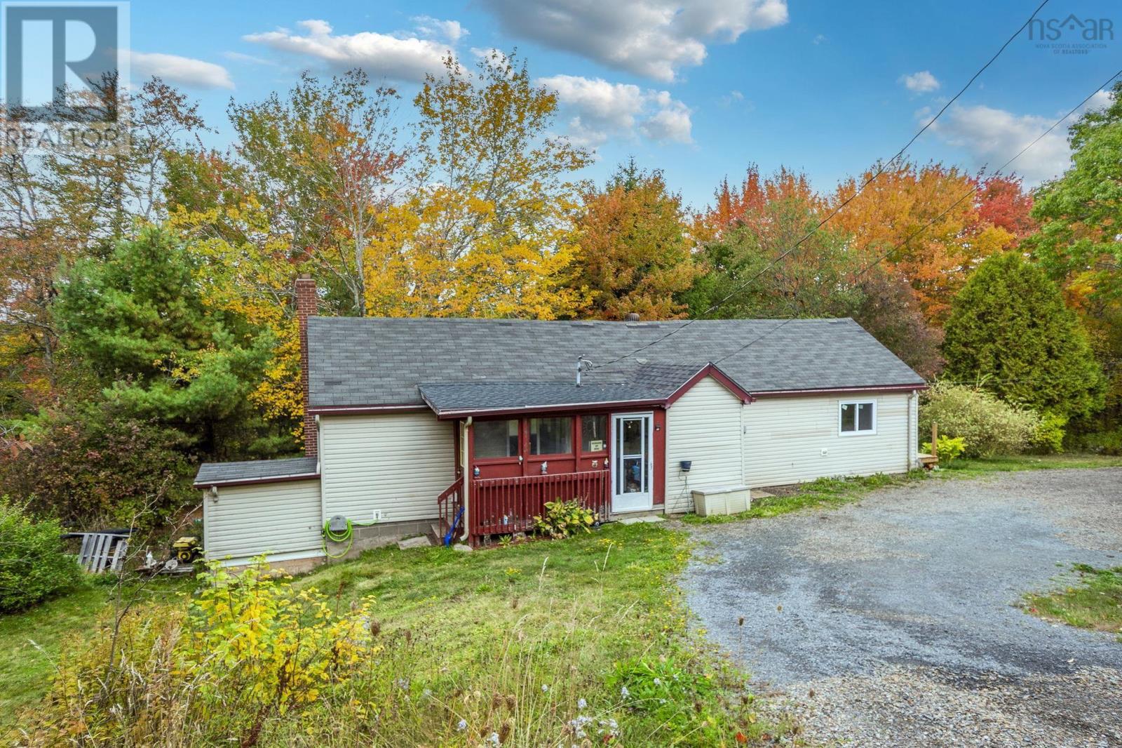 Property photo of 4023 Highway 236