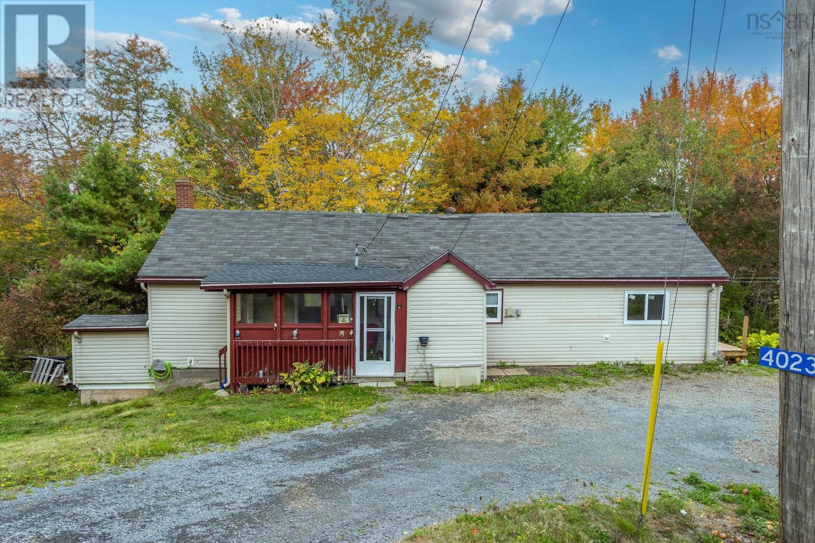 Property 2 of 26 of 4023 Highway 236