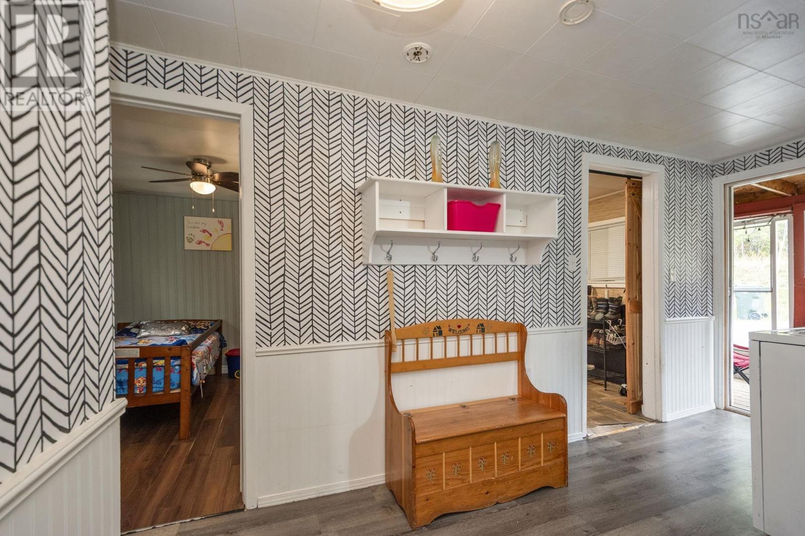 Property 17 of 26 of 4023 Highway 236