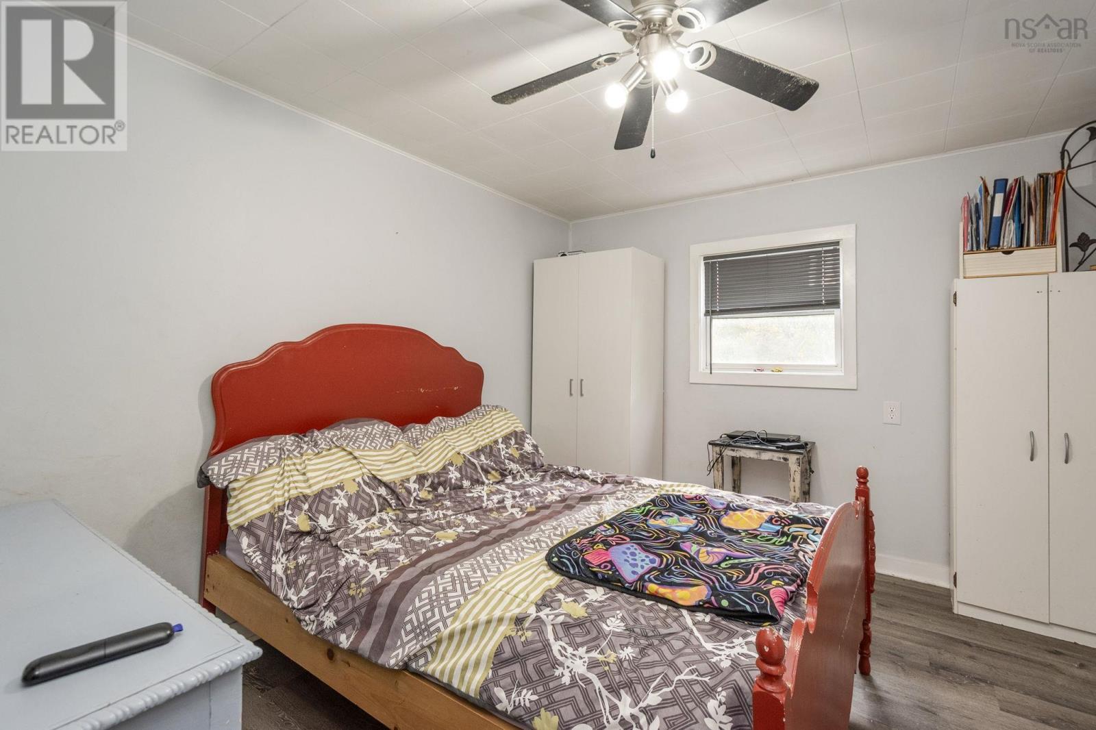 Property 18 of 26 of 4023 Highway 236