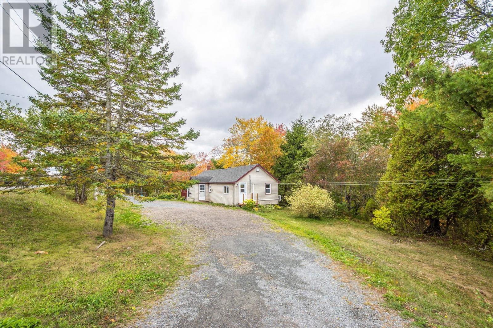 Property 25 of 26 of 4023 Highway 236