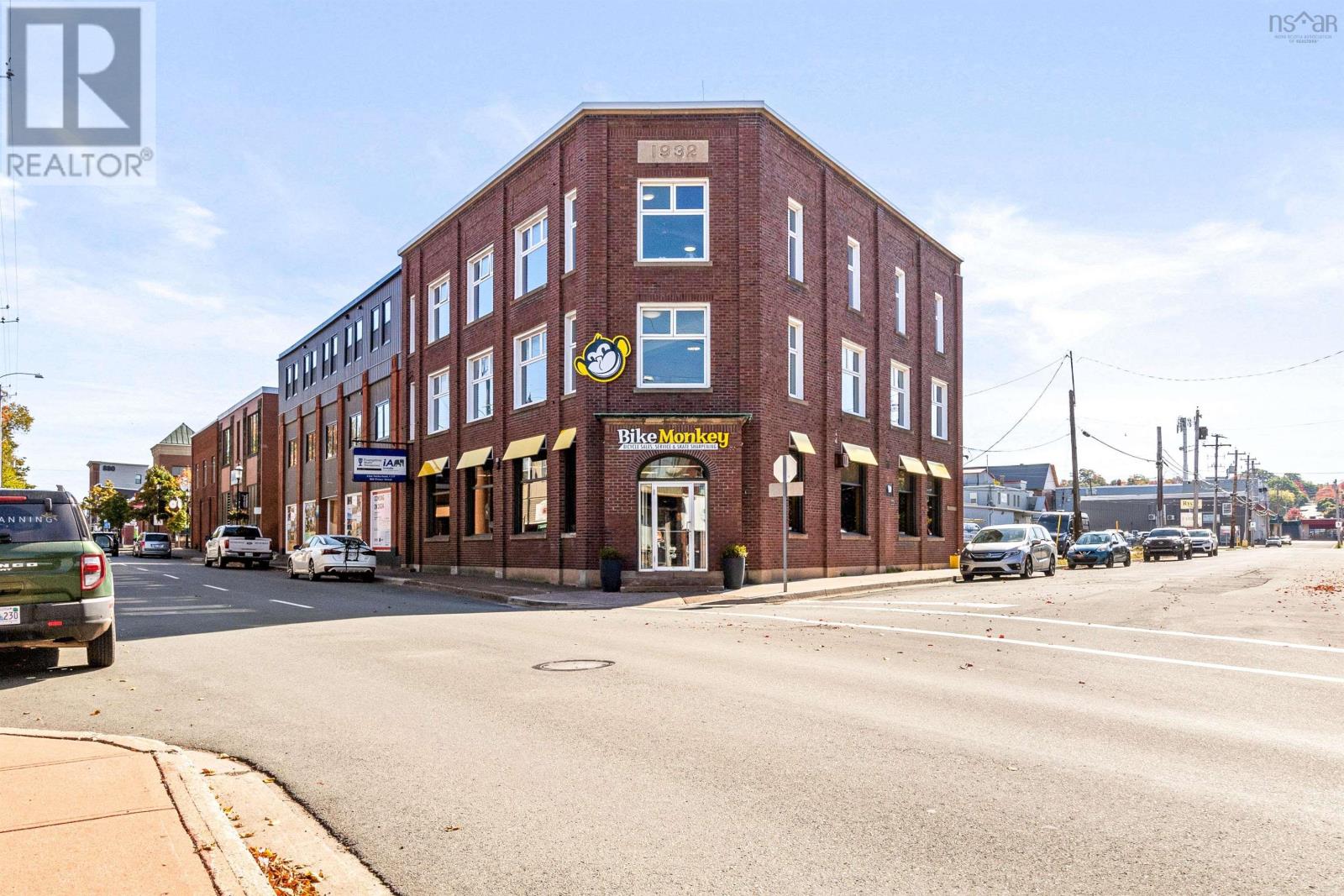 Property photo of 798 Prince Street